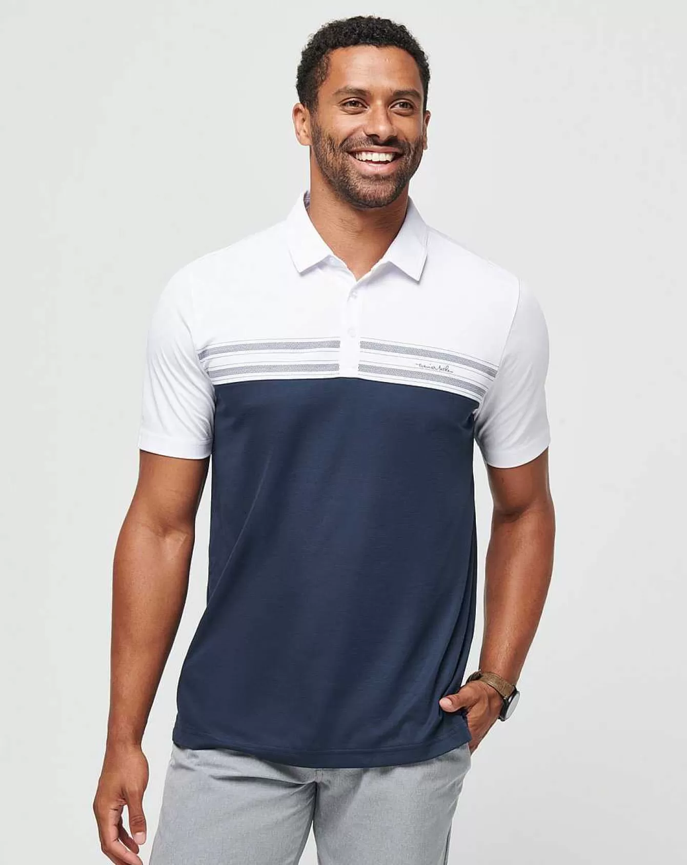 Promo Polo Pali Eleganti - Magliette Classiche con Sconti Esclusivi