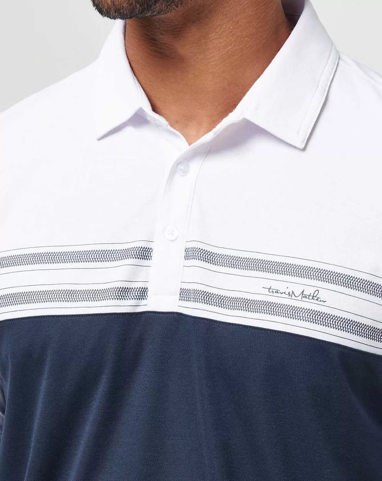Promo Polo Pali Eleganti - Magliette Classiche con Sconti Esclusivi