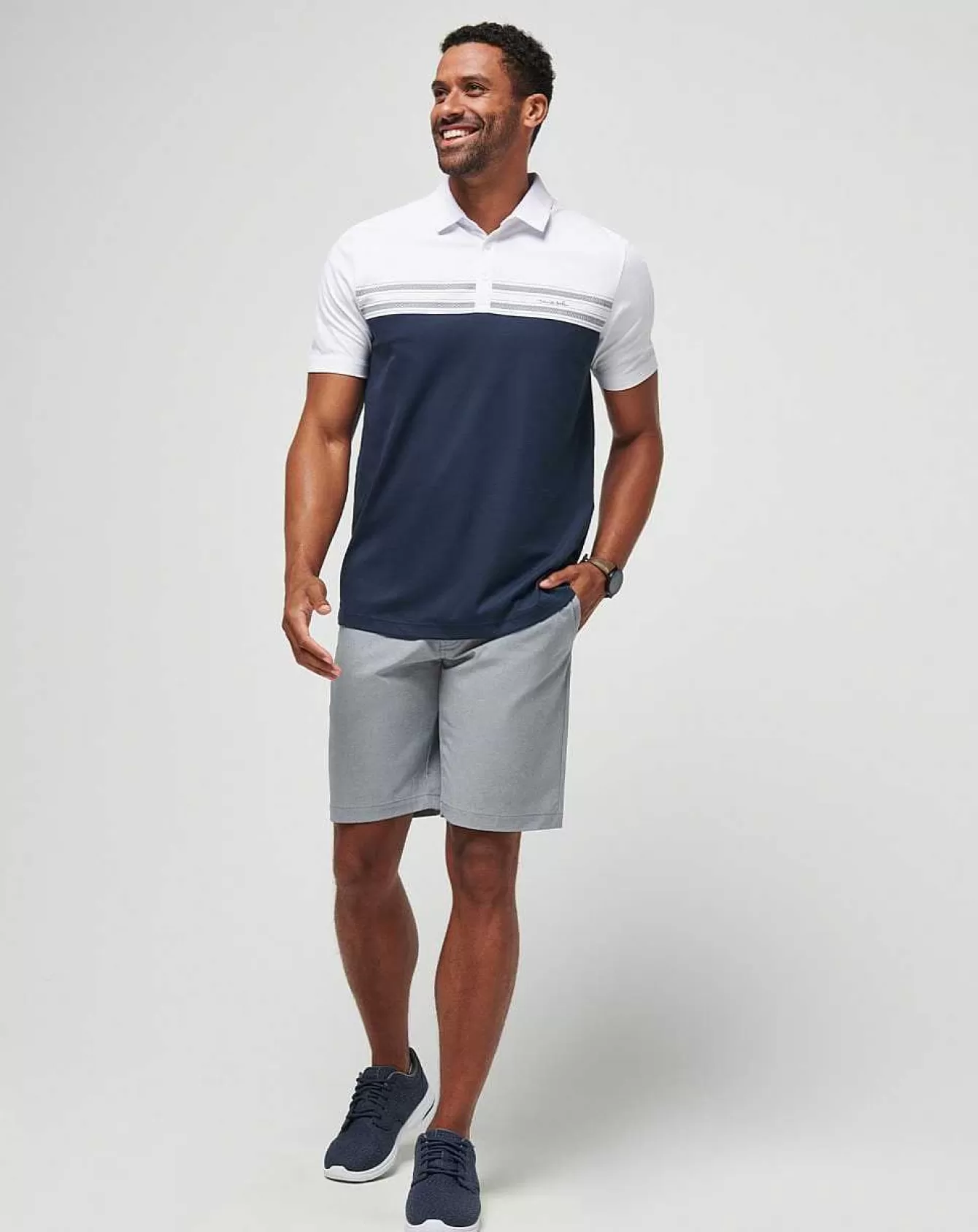 Promo Polo Pali Eleganti - Magliette Classiche con Sconti Esclusivi