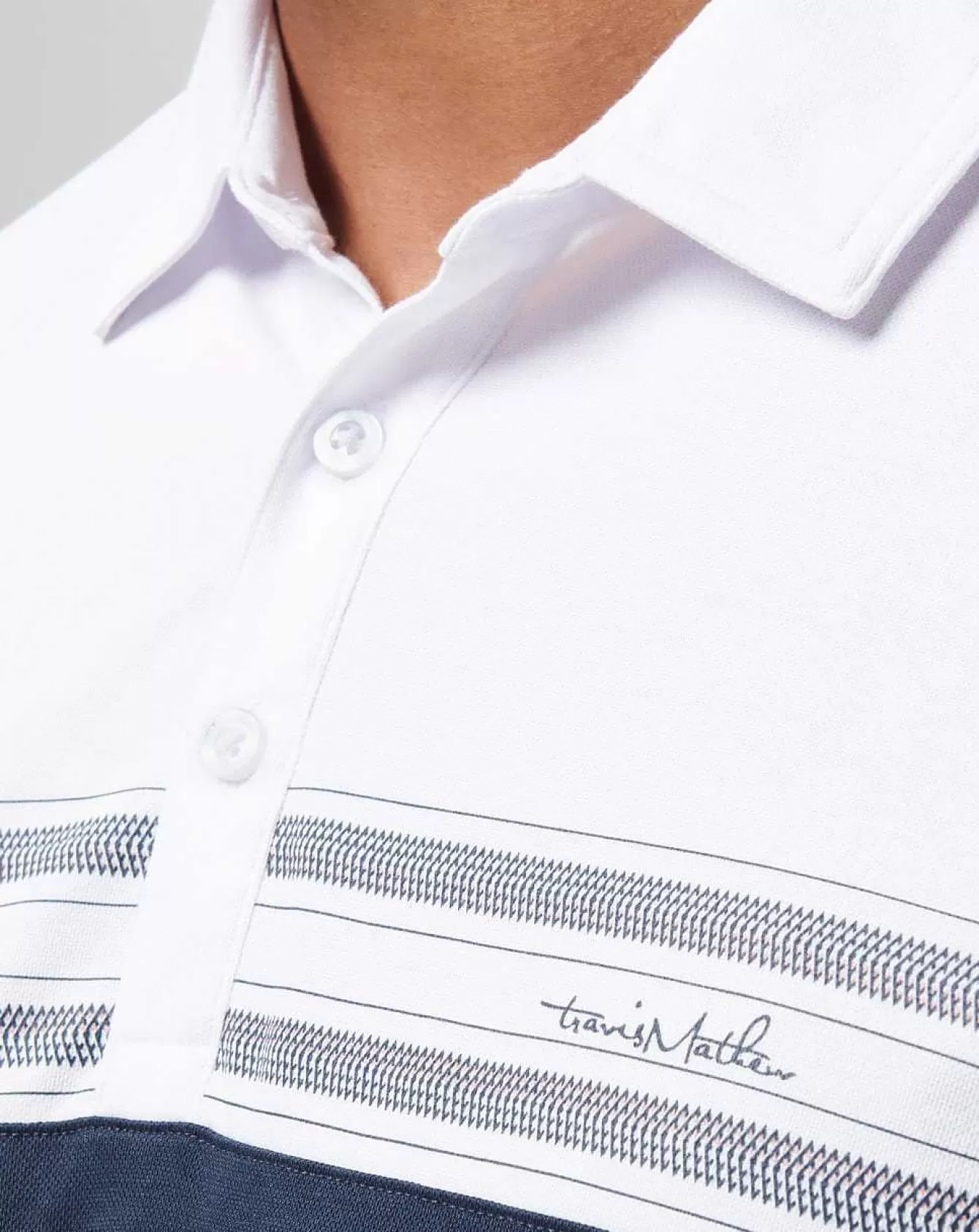Promo Polo Pali Eleganti - Magliette Classiche con Sconti Esclusivi