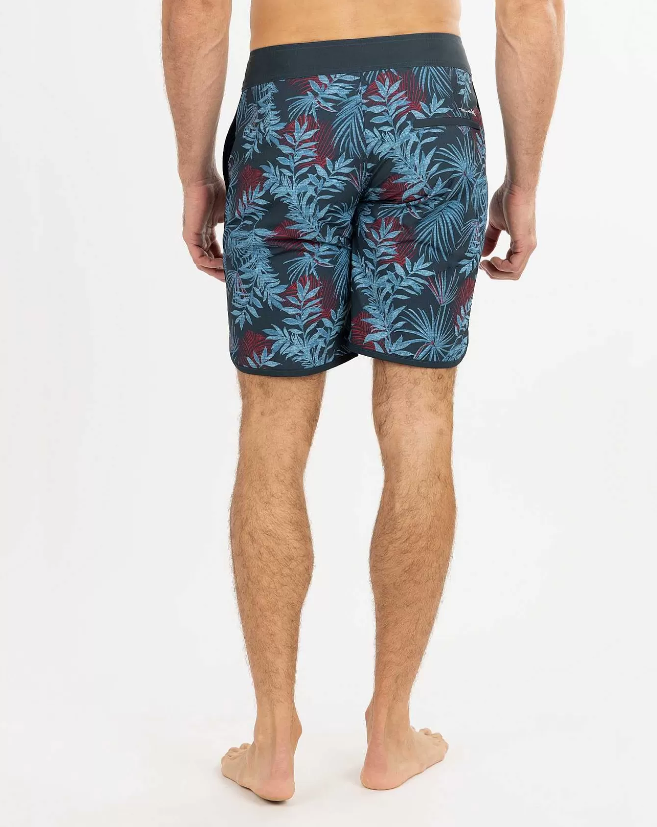Nuova Collezione Pantaloncini Party Hydro - Shorts Sportivi Idrorepellenti per Vita Notturna ed Estate 2024