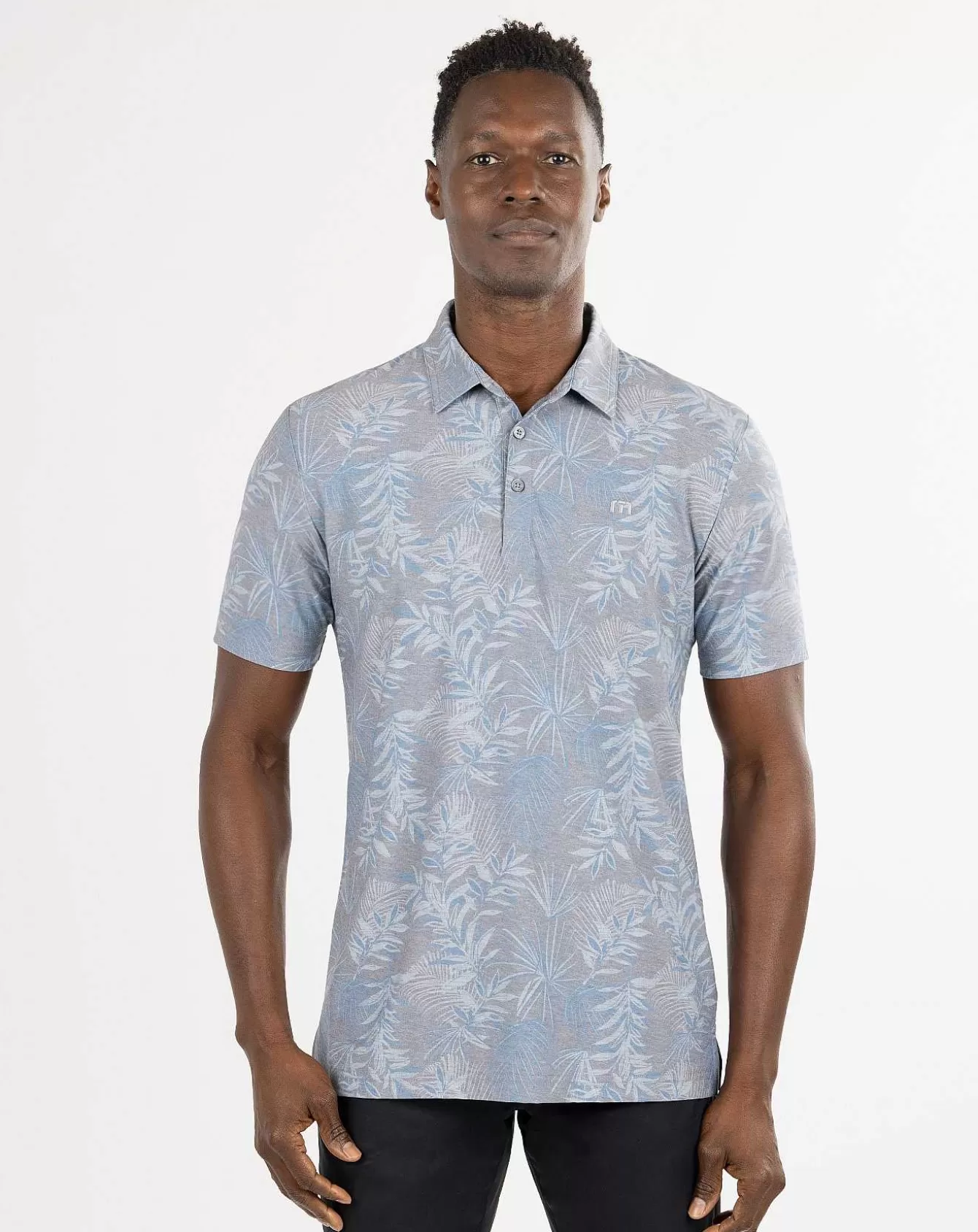 Magliette Polo Stile Giardino - Moda Casual per il Tempo Libero con Design Estivo Elegante