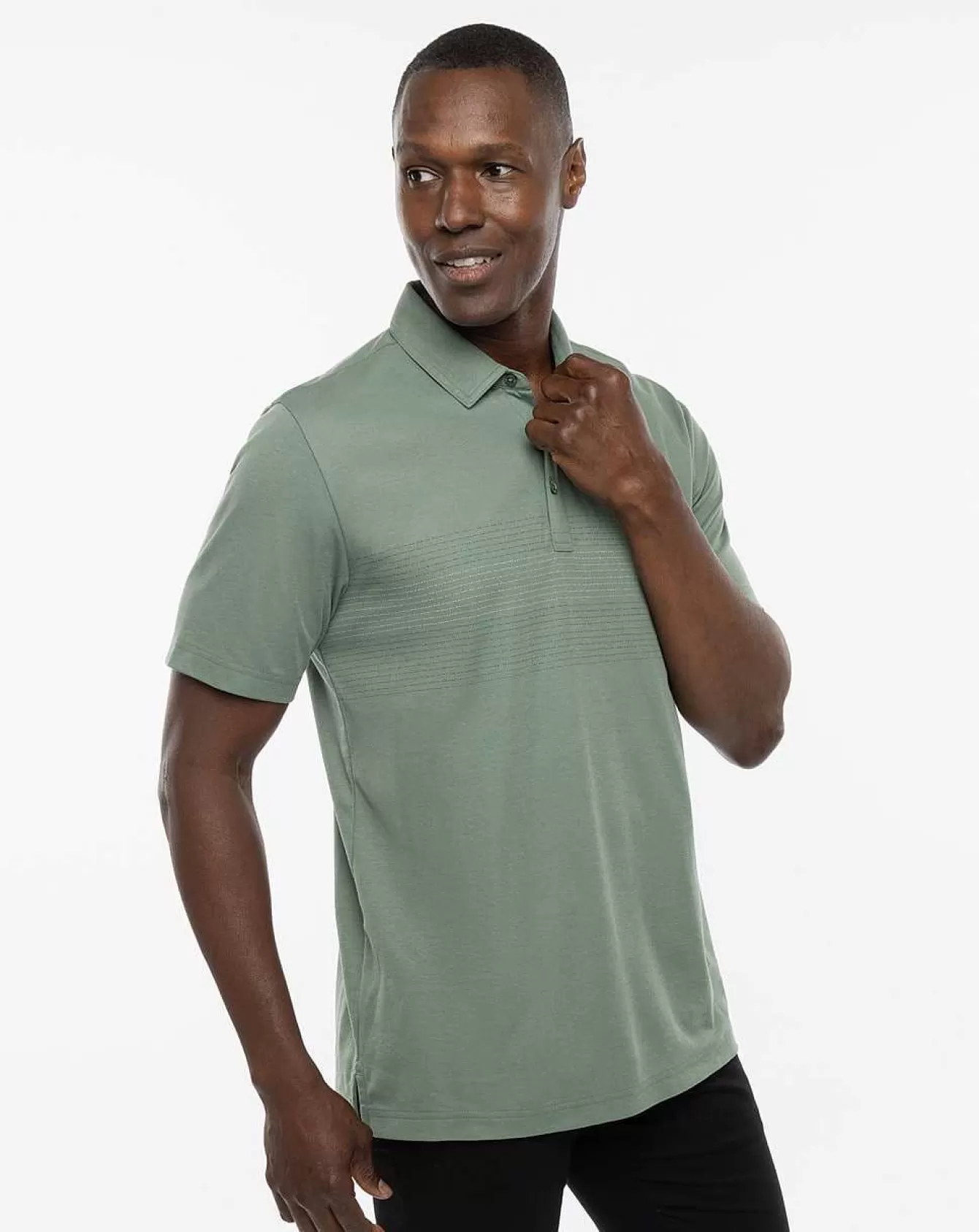 AquaSport Maglie Polo Pelican - Modelli Impermeabili per Immersioni e Tempo Libero