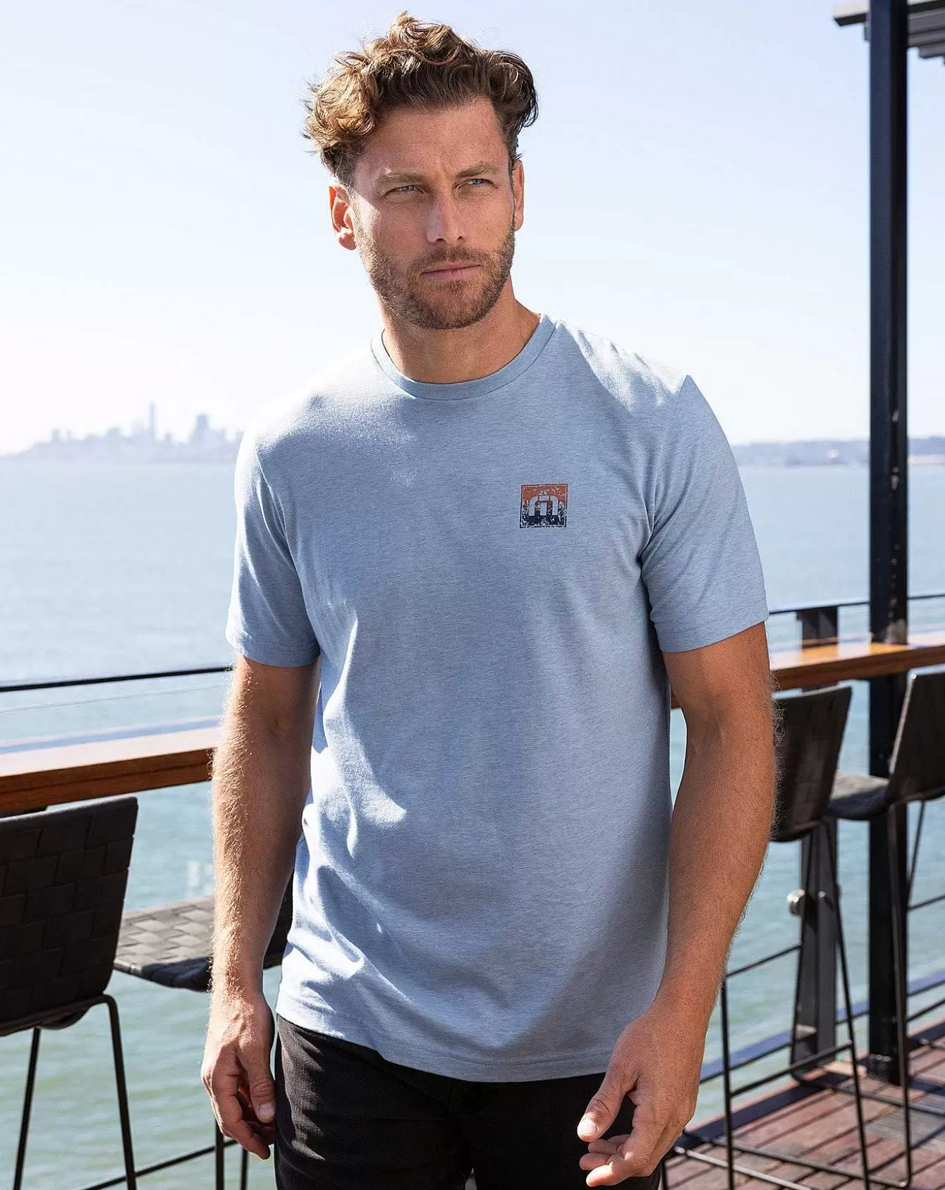 Magliette Monogramma Esclusive – Edizione Limitata in Saldi!
