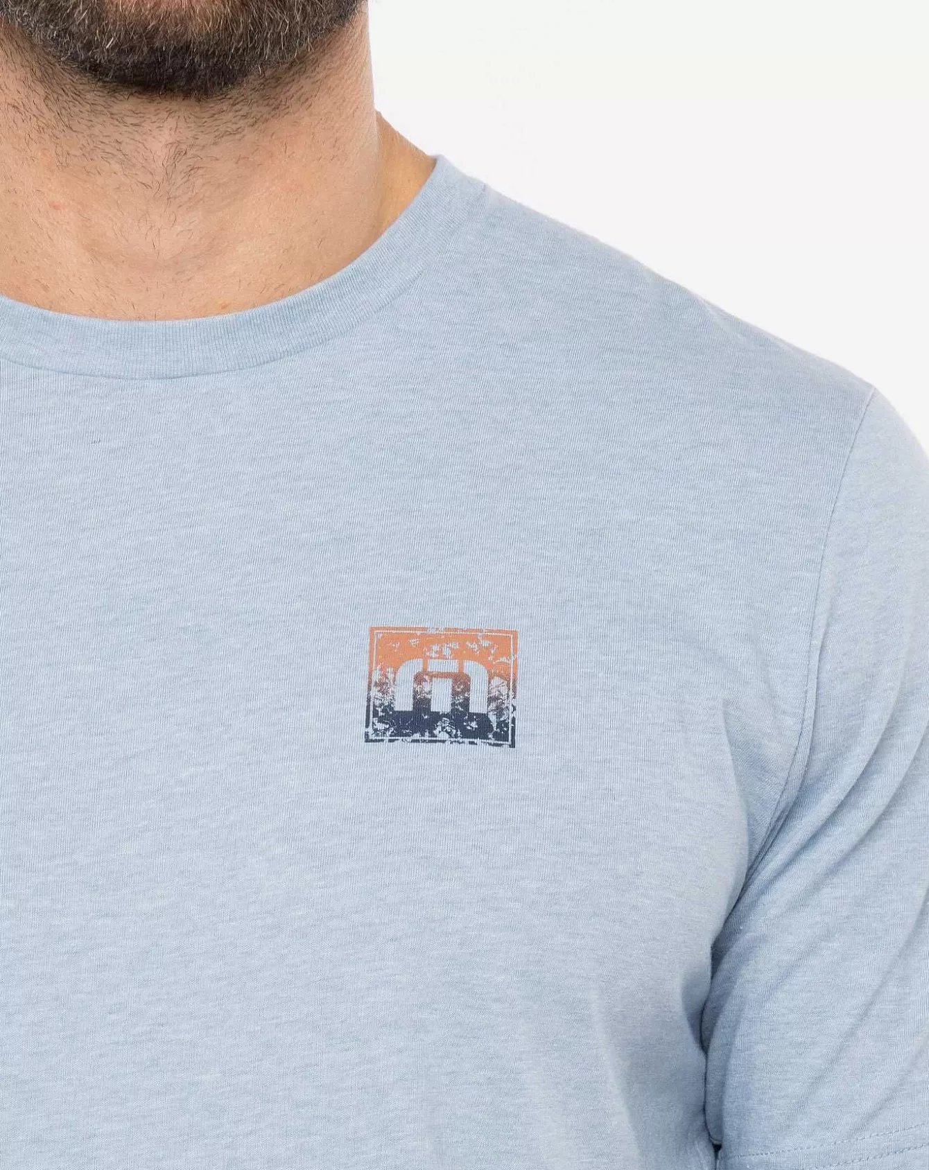 Magliette Monogramma Esclusive – Edizione Limitata in Saldi!