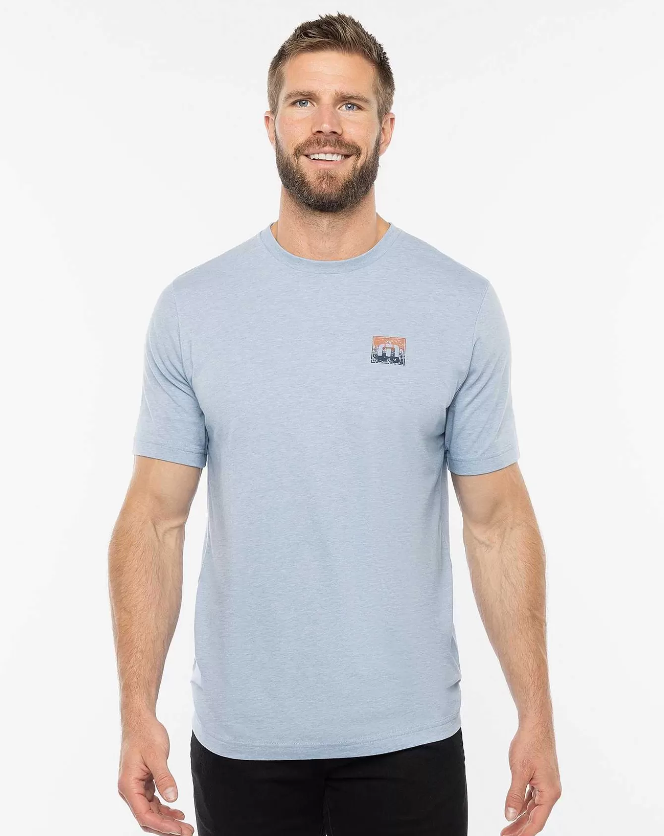 Magliette Monogramma Esclusive – Edizione Limitata in Saldi!