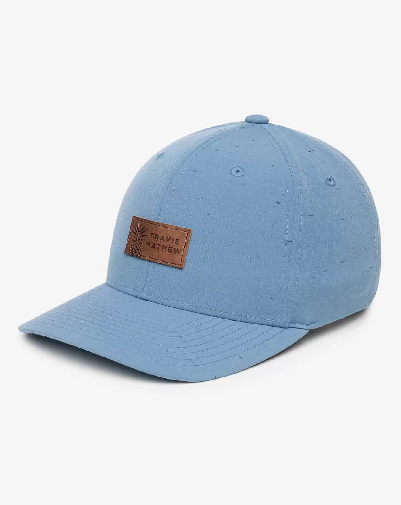 Cappelli Snapback Regolabili Pineapple Parade per Ragazzi - Offerta Limitata