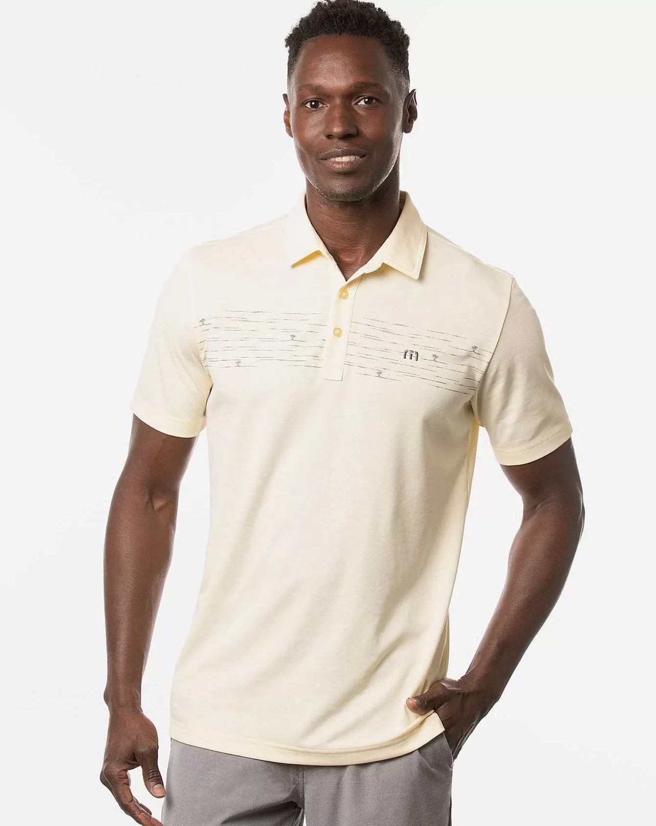Pit Boss Maglietta Uomo Premium - Polo Resistenti al Calore per Lavori Intensi, Confortevole e Durevole, Ideale per Chef e Appassionati di Grigliate Professionali (Tessuto Tecnico, Taglio Classico)