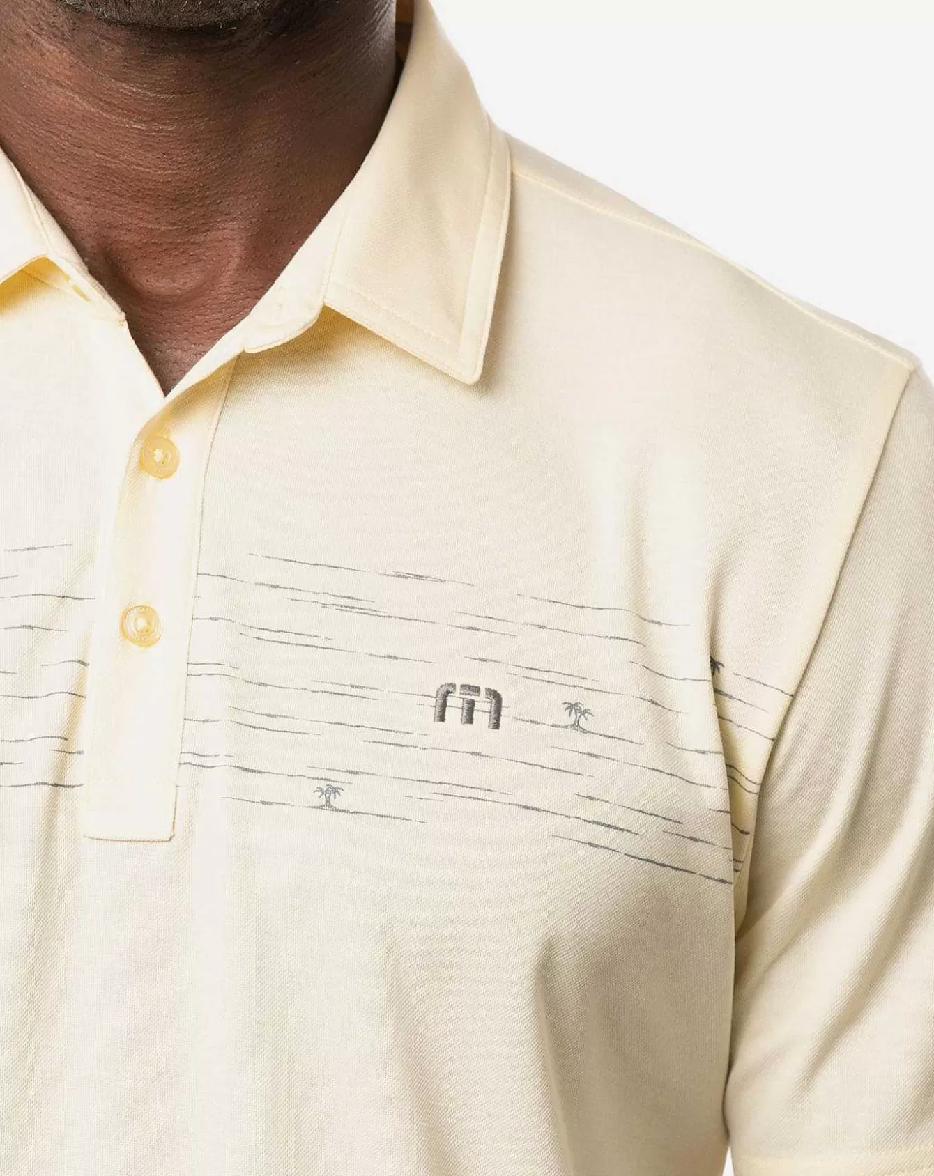 Pit Boss Maglietta Uomo Premium - Polo Resistenti al Calore per Lavori Intensi, Confortevole e Durevole, Ideale per Chef e Appassionati di Grigliate Professionali (Tessuto Tecnico, Taglio Classico)