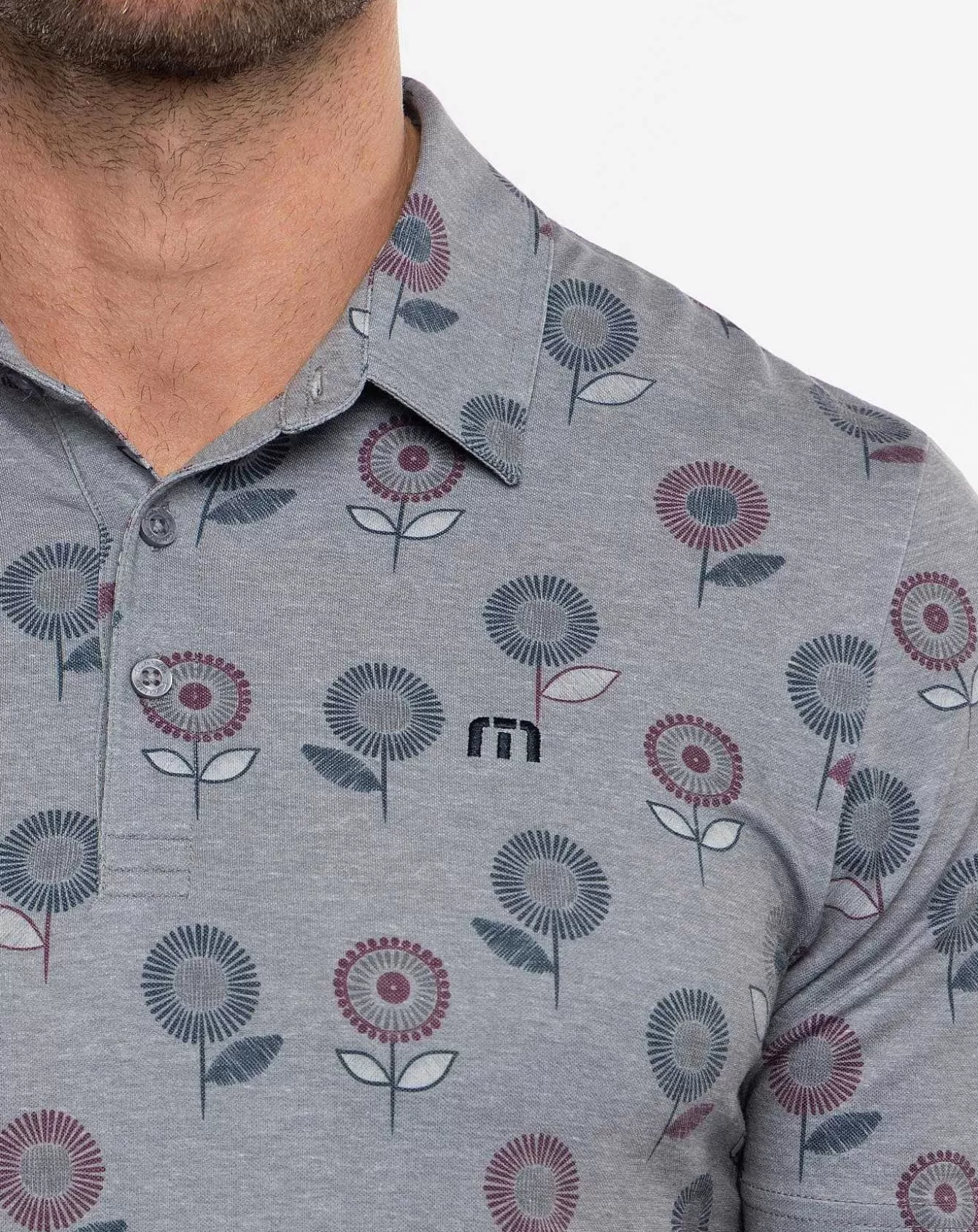 Maglie Polo Uomo Preboarding - Edizione Limitata in Liquidazione Estiva 

(：，