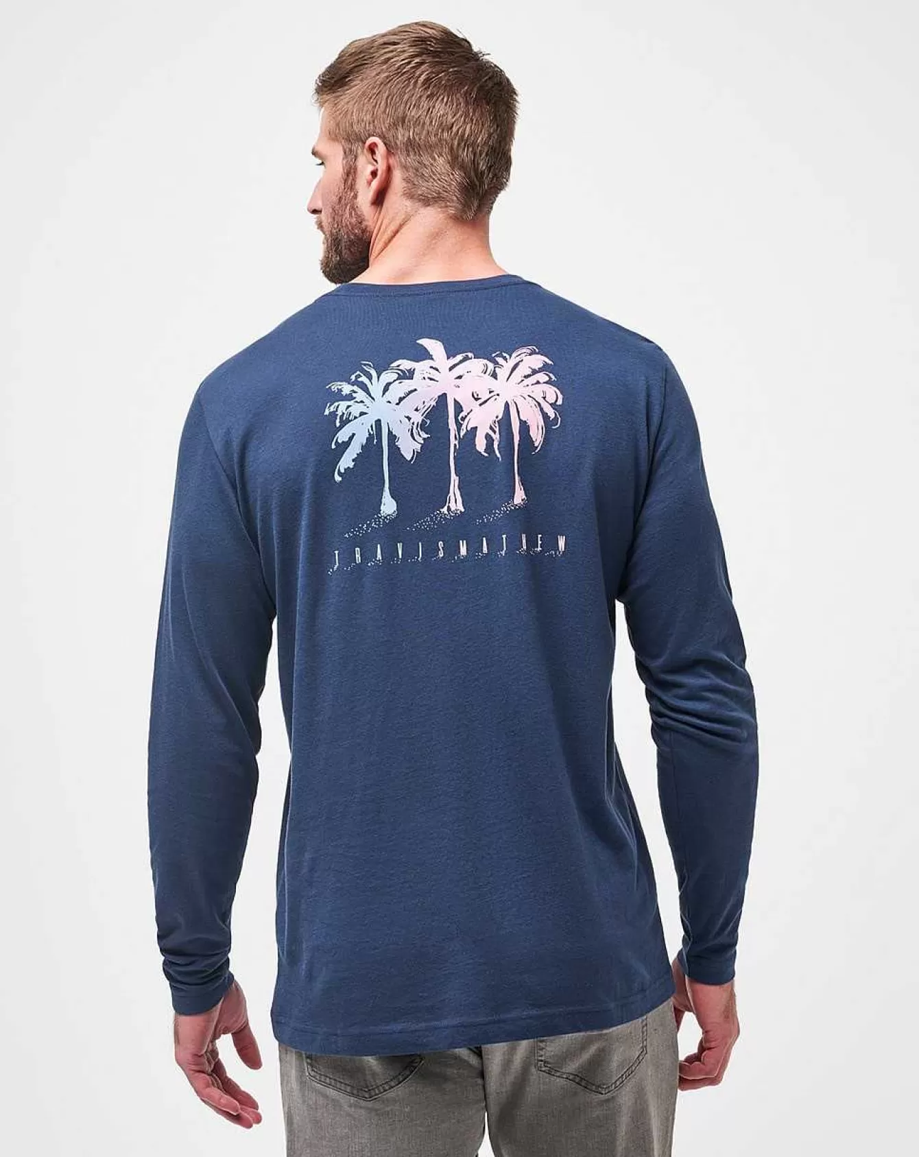 Maglietta Uomo Donna Unisex - Stile Preistorico con Grafica di Dinosauri, Design Unico per Look Casual e Originale