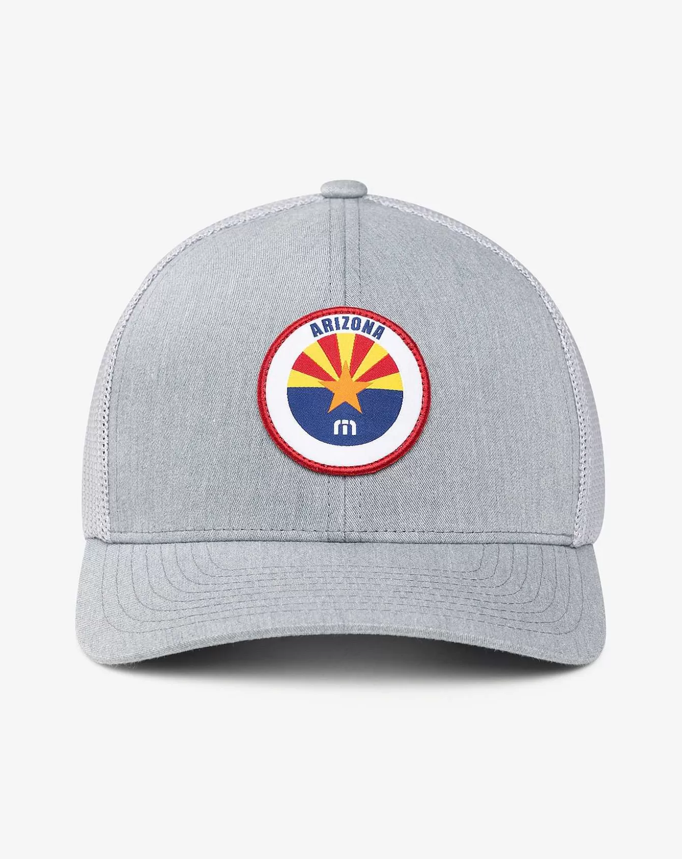 Cappello Snapback con Ricamo Fico d'India - Stile Urbano Unisex