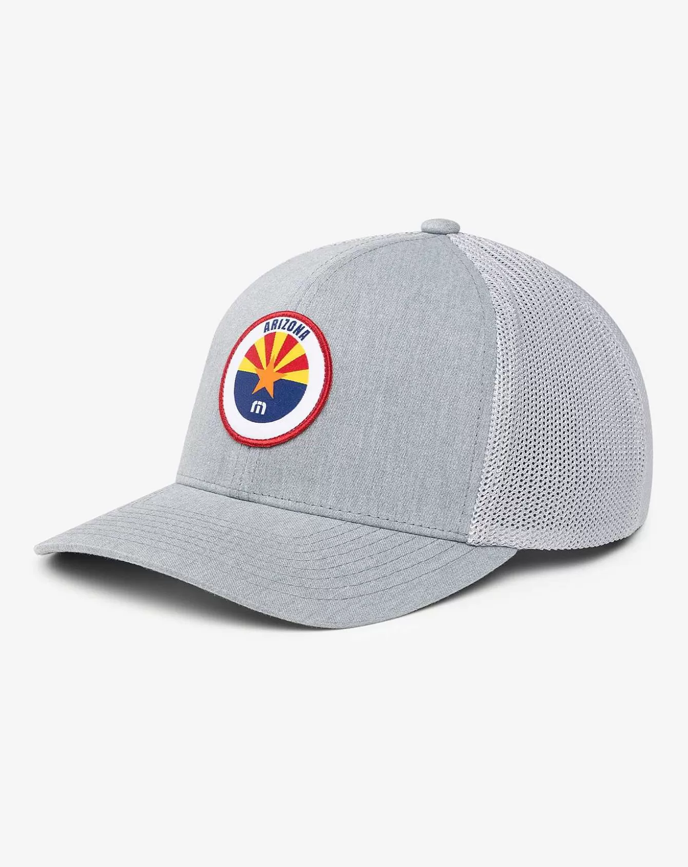 Cappello Snapback con Ricamo Fico d'India - Stile Urbano Unisex