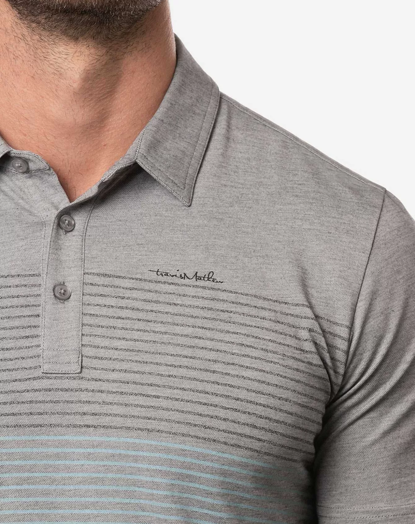 Magliette Polo Serenità Notturna | Moda Casual Uomo | Tessuto Antirumore | Prezzo Competitivo