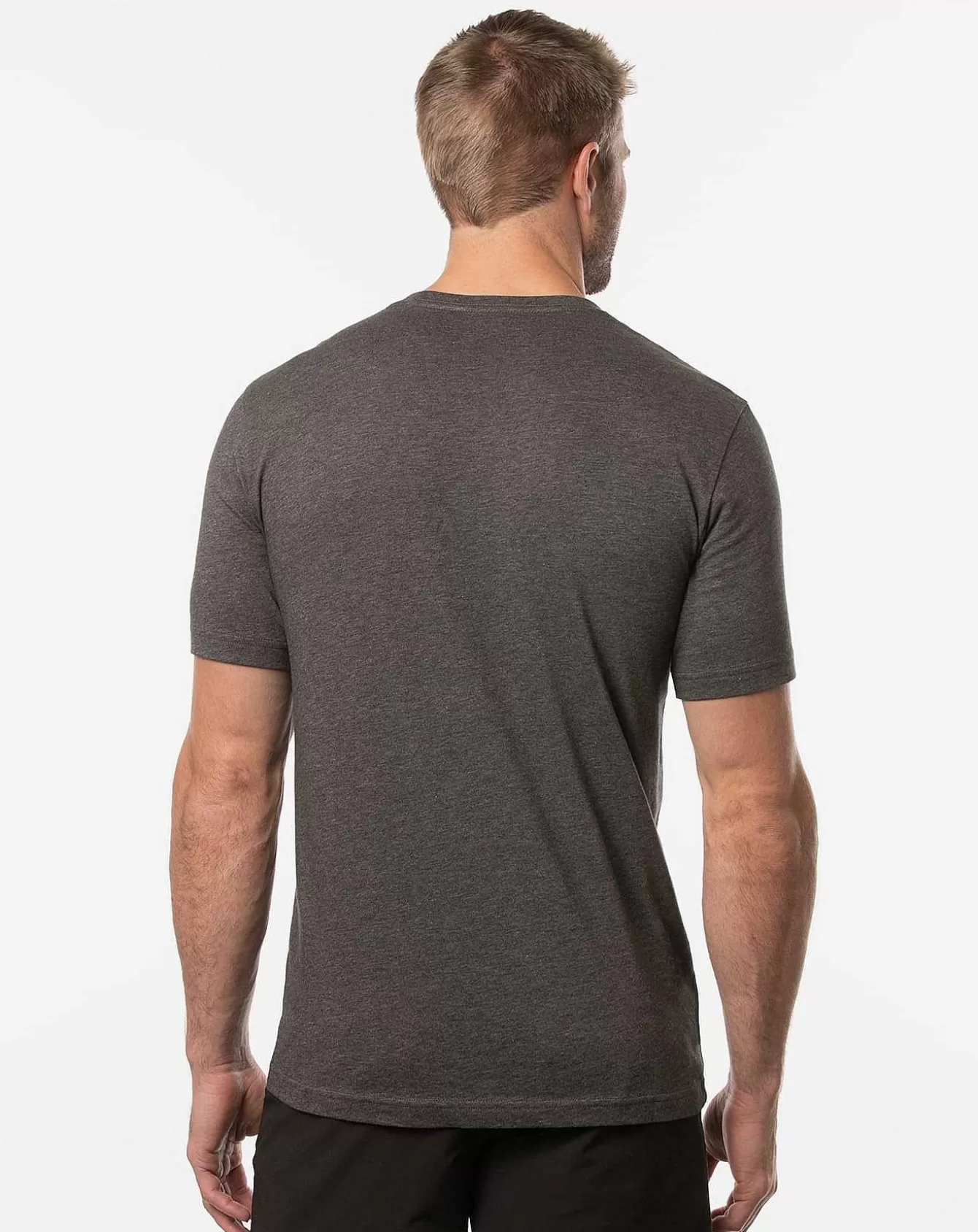 Magliette Unisex Race Your Style - Stile Urbano con Grafica Esclusiva