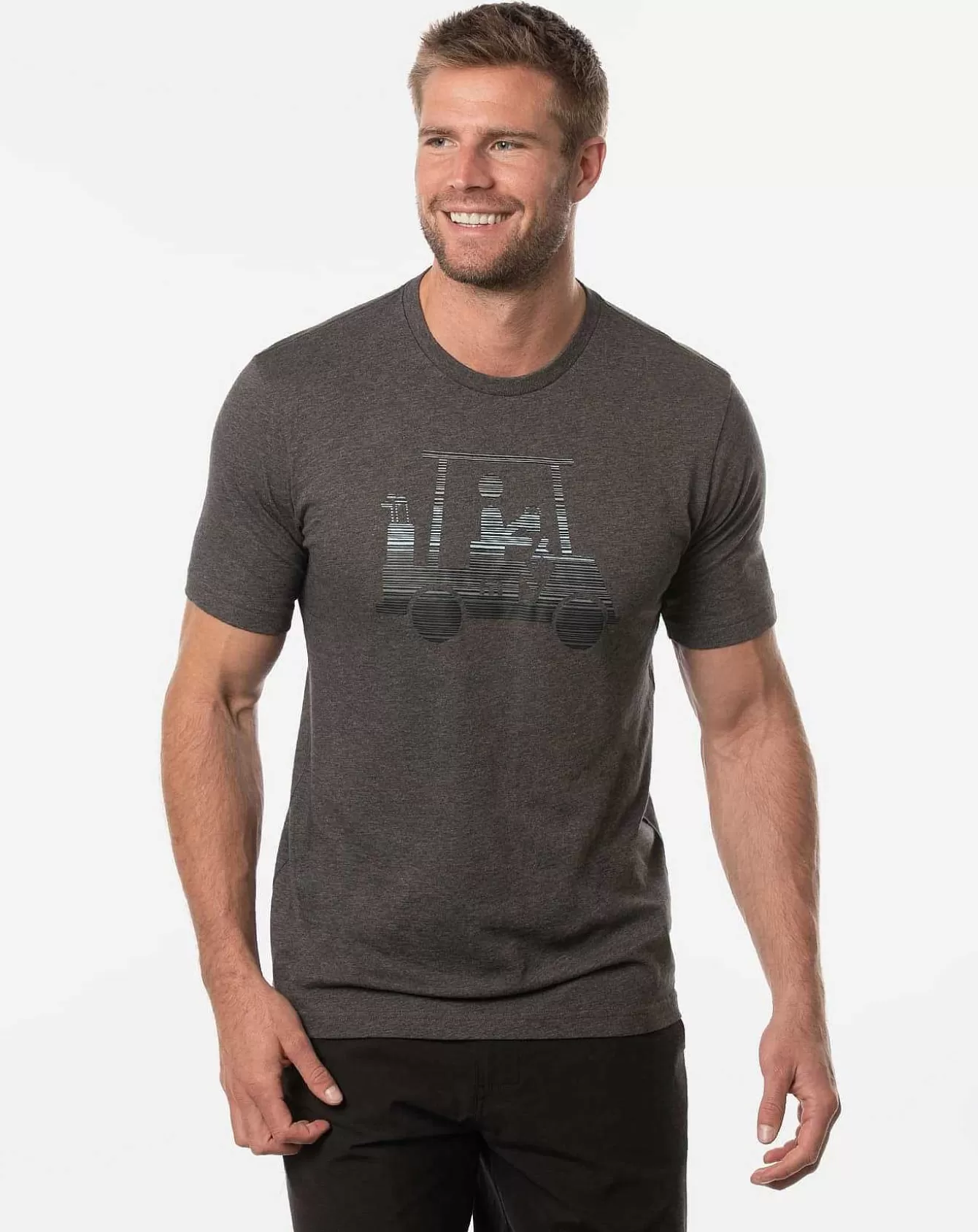Magliette Unisex Race Your Style - Stile Urbano con Grafica Esclusiva
