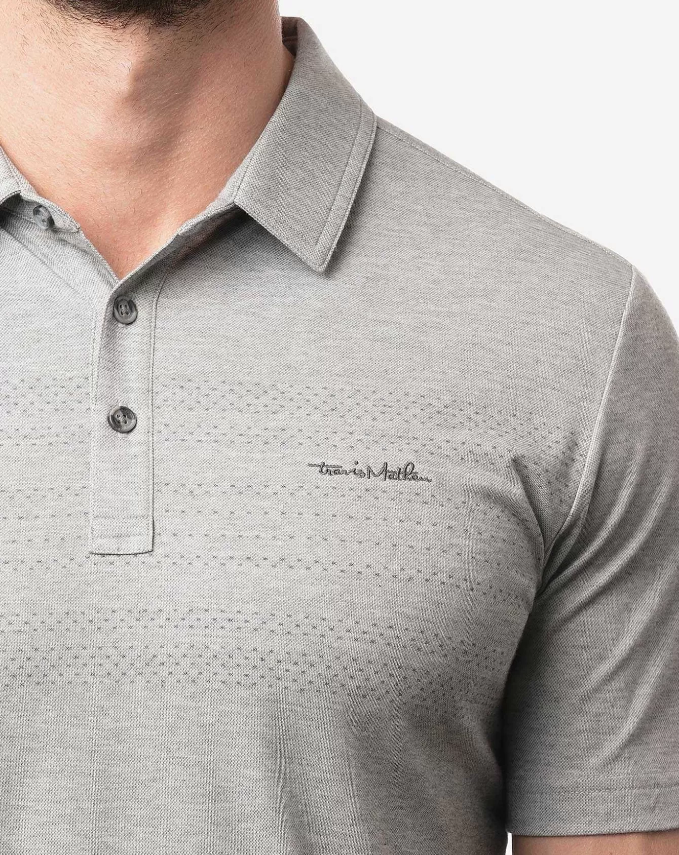 Sconti Imperdibili su Maglie Polo Rager - Edizione Limitata  

Rager Maglie Sportive Eleganti - Offerta Esclusiva con Sconto
