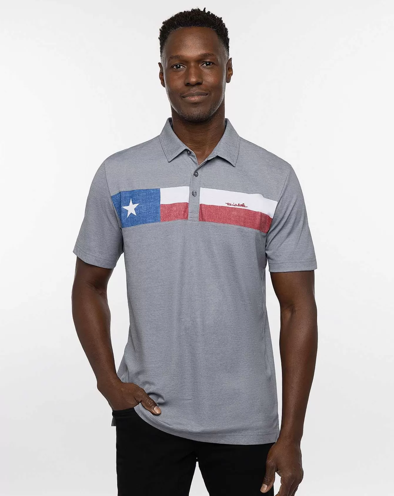 Maglia Polo Rattler: Stile Sportivo a Prezzi Imbattibili con Conforto Garantito