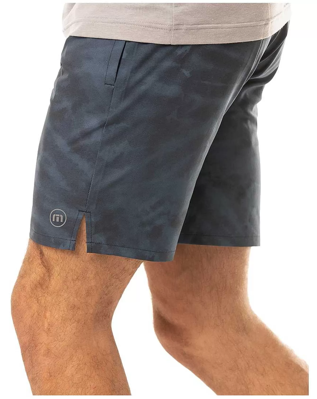 Saldi Lampo! Pantaloncini Sportivi Reach The Summit 7.5