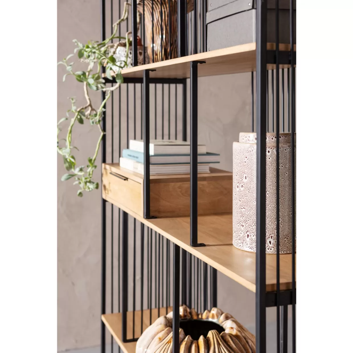 KARE Design Scaffalatura Modena - Soluzione Elegante per la Casa 

KARE Scaffalatura Moderna Modena con Design Funzionale 

Scaffale Modena by KARE - Sistema Organizzativo Creativo 

KARE Design Sistema Scaffalatura Elegante - Collezione Modena 

Scaffalatura Multiuso Modena - Progetto Esclusivo KARE Design