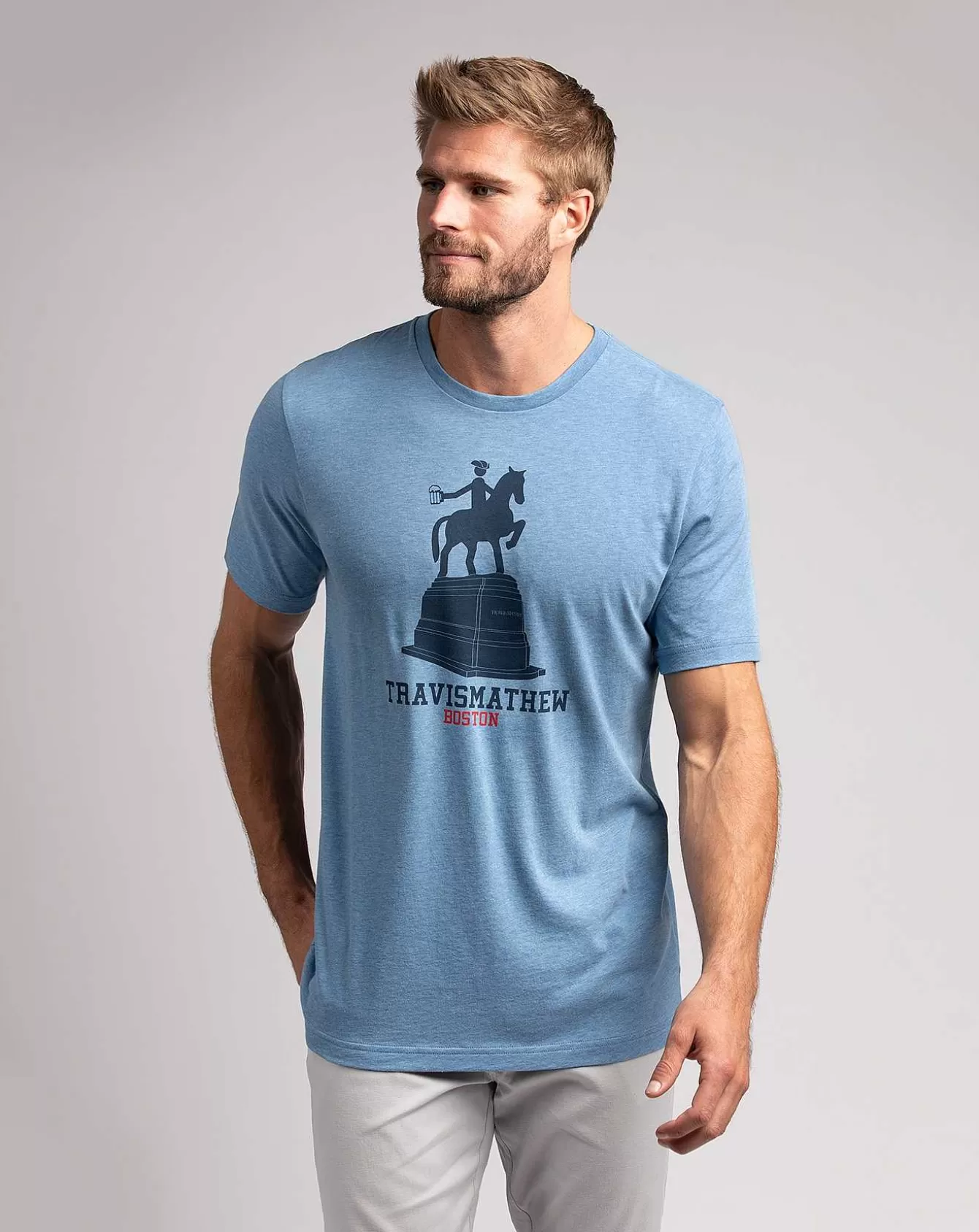 Magliette Revere Classic in Saldo - Moda Unisex per Tutto il Giorno 

Saldi Estivi su Magliette Revere - Tessuto Premium per Uomo e Donna 

Offerta Limitata: Magliette Essential Revere - Stile Casual e Comode