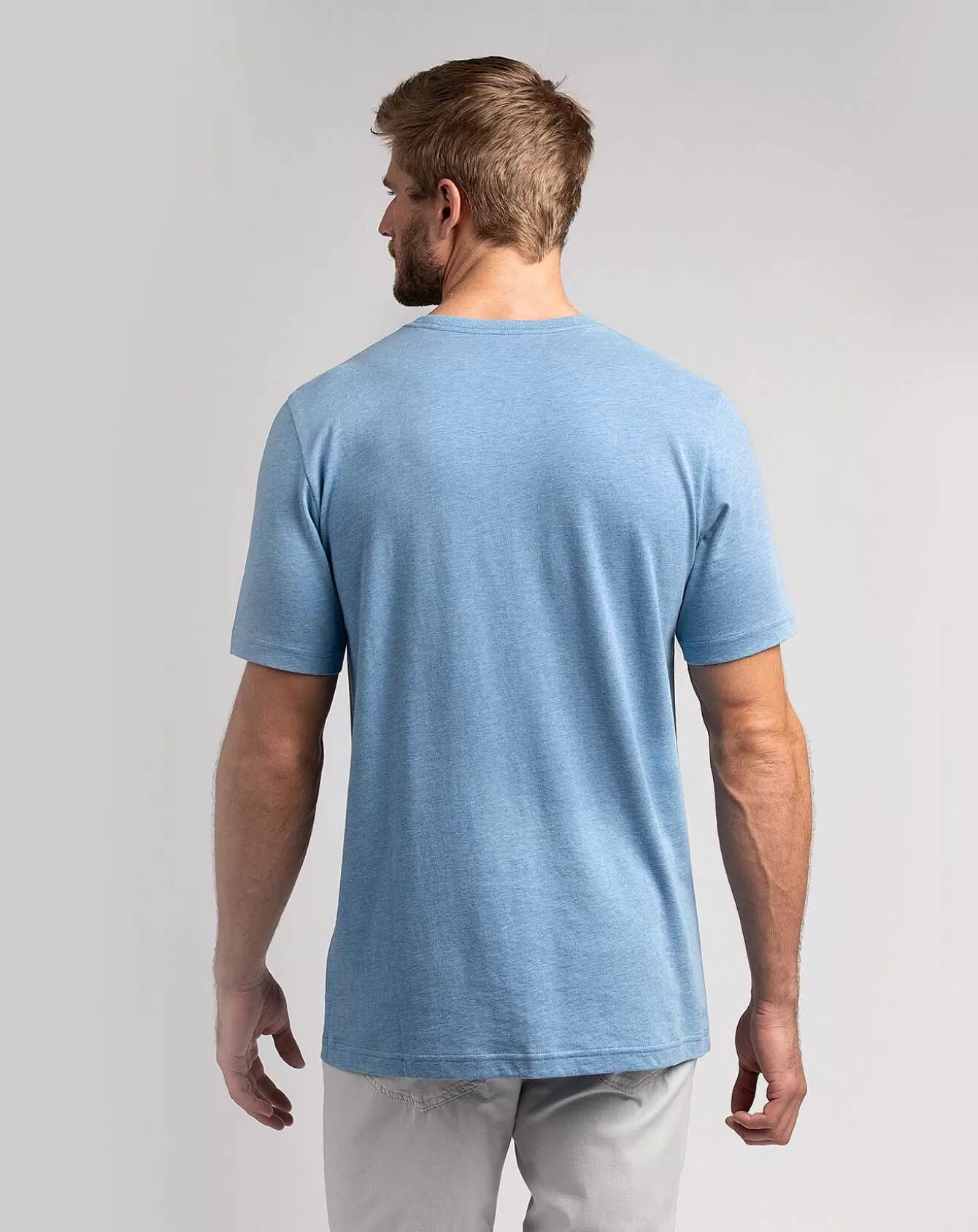 Magliette Revere Classic in Saldo - Moda Unisex per Tutto il Giorno 

Saldi Estivi su Magliette Revere - Tessuto Premium per Uomo e Donna 

Offerta Limitata: Magliette Essential Revere - Stile Casual e Comode