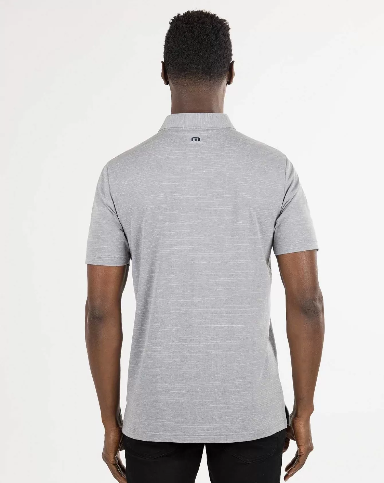 Magliette Polo in Offerta - Edizione Estiva Località Fiume