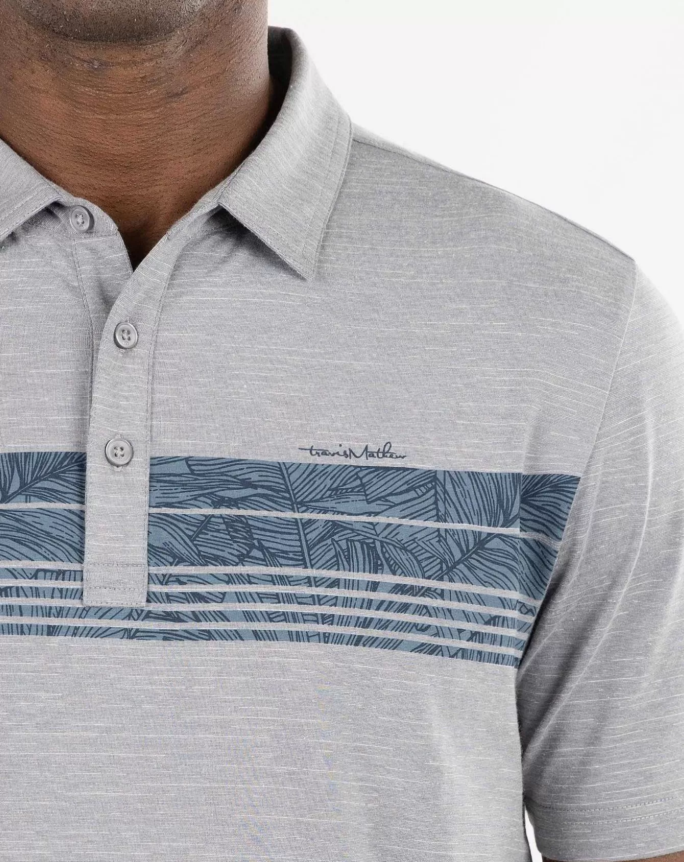 Magliette Polo in Offerta - Edizione Estiva Località Fiume