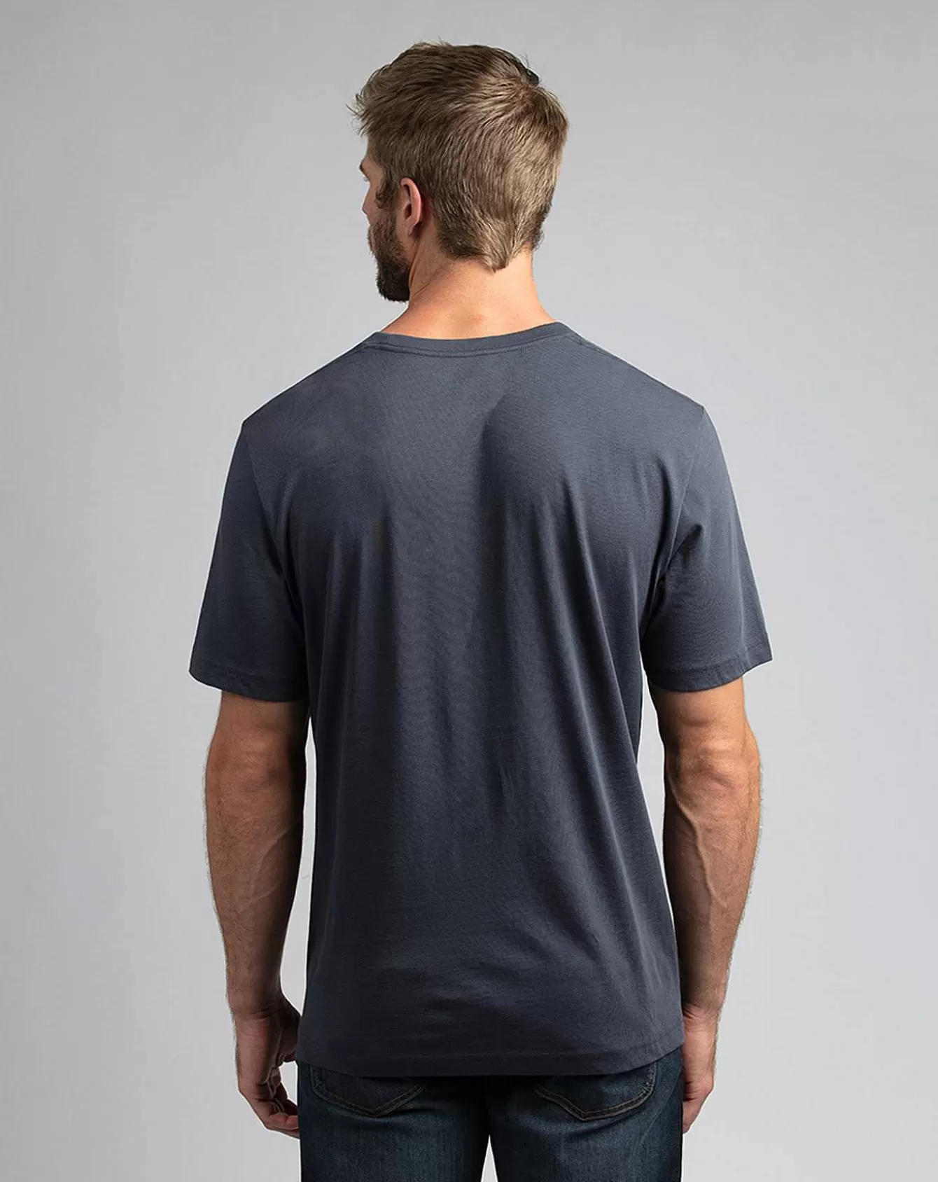 Maglietta Stilizzata Strada delle Montagne Rocciose - Comoda e Conveniente, Unisex