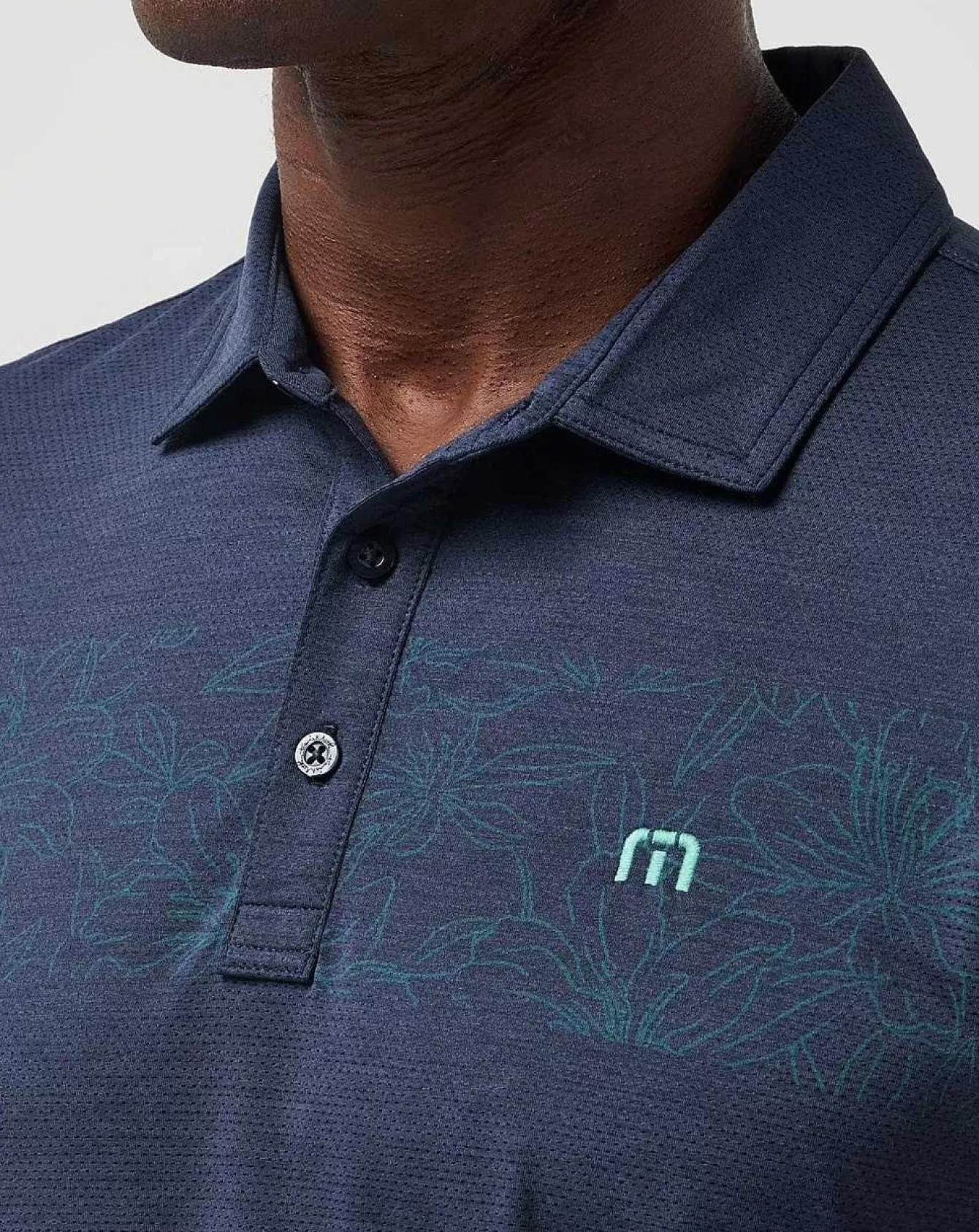 Polo Classico Online: Maglie a Collo Tondo per Stile Senza Tempo