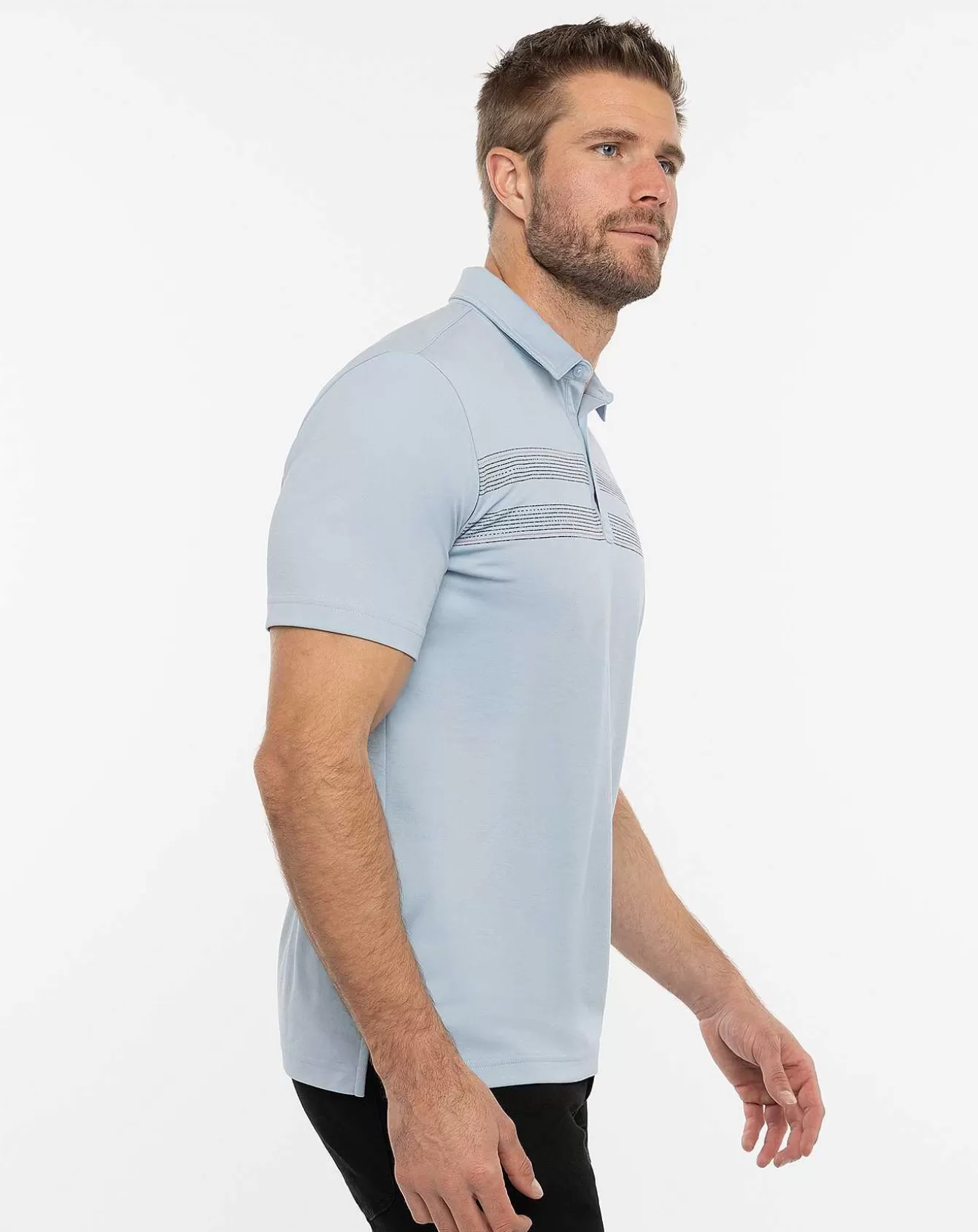 Maglie Eleganti San Pedro Polo - Stile Casual Uomo con Design Iconico

Polo Classiche San Pedro - Magliette Sportive in Cotone Premium per Look Moderni

Linea San Pedro Polo Shirt - T-shirt da Uomo con Ricamo Artigianale

Maglie Polo Stile Fresco San Pedro - Abbigliamento Casual di Tendenza

San Pedro Polo Collection - T-shirt Eleganti con Fodera Antitraspirazione

Polo Shirt Premium Uomo San Pedro - Tessuto Trapuntato per Massimo Comfort

Magliette Sportive San Pedro Polo - Design Slim Fit con Bottoni Rinforzati

Linea Casual San Pedro - Polo in Jersey di Cotone con Finiture Luxury