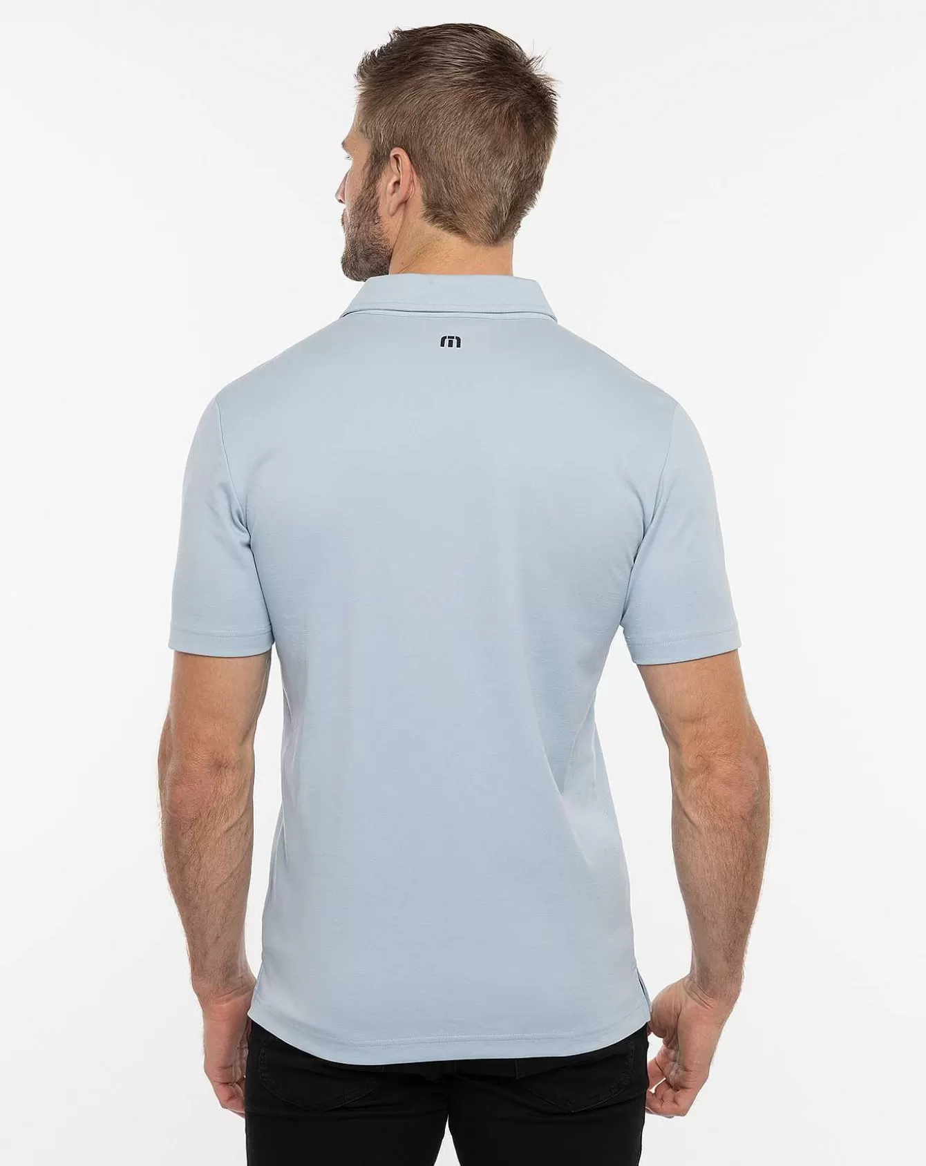 Maglie Eleganti San Pedro Polo - Stile Casual Uomo con Design Iconico

Polo Classiche San Pedro - Magliette Sportive in Cotone Premium per Look Moderni

Linea San Pedro Polo Shirt - T-shirt da Uomo con Ricamo Artigianale

Maglie Polo Stile Fresco San Pedro - Abbigliamento Casual di Tendenza

San Pedro Polo Collection - T-shirt Eleganti con Fodera Antitraspirazione

Polo Shirt Premium Uomo San Pedro - Tessuto Trapuntato per Massimo Comfort

Magliette Sportive San Pedro Polo - Design Slim Fit con Bottoni Rinforzati

Linea Casual San Pedro - Polo in Jersey di Cotone con Finiture Luxury