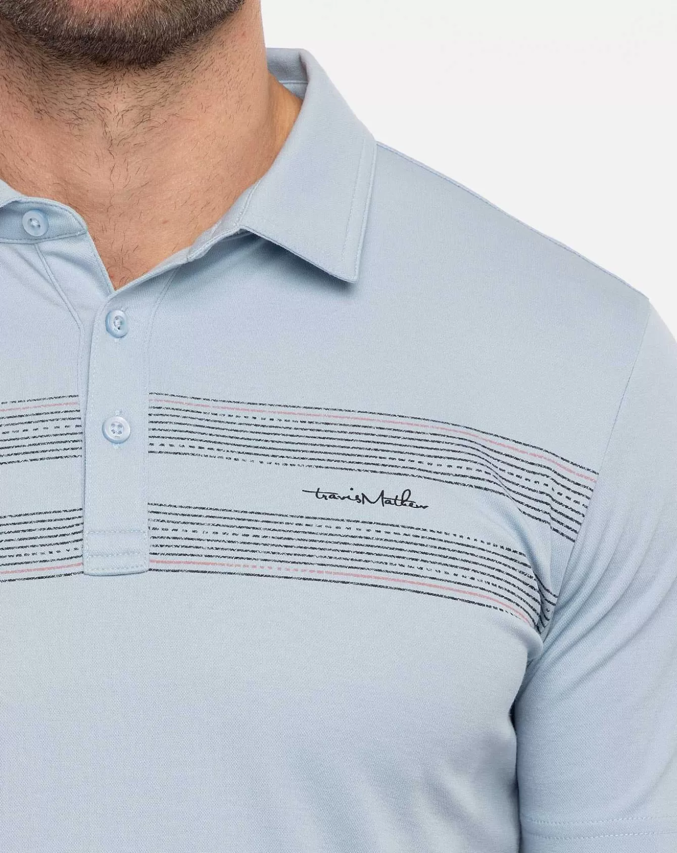 Maglie Eleganti San Pedro Polo - Stile Casual Uomo con Design Iconico

Polo Classiche San Pedro - Magliette Sportive in Cotone Premium per Look Moderni

Linea San Pedro Polo Shirt - T-shirt da Uomo con Ricamo Artigianale

Maglie Polo Stile Fresco San Pedro - Abbigliamento Casual di Tendenza

San Pedro Polo Collection - T-shirt Eleganti con Fodera Antitraspirazione

Polo Shirt Premium Uomo San Pedro - Tessuto Trapuntato per Massimo Comfort

Magliette Sportive San Pedro Polo - Design Slim Fit con Bottoni Rinforzati

Linea Casual San Pedro - Polo in Jersey di Cotone con Finiture Luxury
