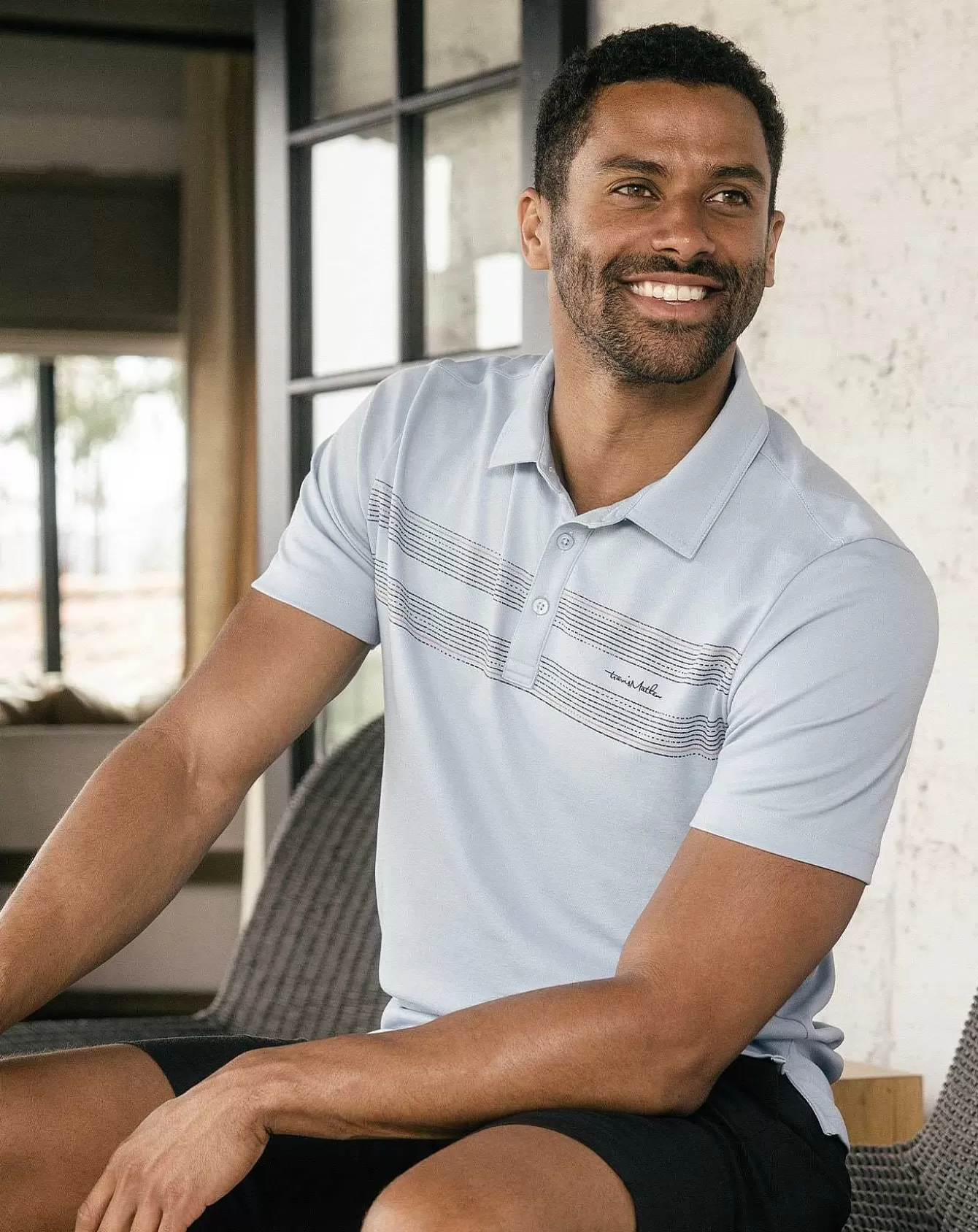 Maglie Eleganti San Pedro Polo - Stile Casual Uomo con Design Iconico

Polo Classiche San Pedro - Magliette Sportive in Cotone Premium per Look Moderni

Linea San Pedro Polo Shirt - T-shirt da Uomo con Ricamo Artigianale

Maglie Polo Stile Fresco San Pedro - Abbigliamento Casual di Tendenza

San Pedro Polo Collection - T-shirt Eleganti con Fodera Antitraspirazione

Polo Shirt Premium Uomo San Pedro - Tessuto Trapuntato per Massimo Comfort

Magliette Sportive San Pedro Polo - Design Slim Fit con Bottoni Rinforzati

Linea Casual San Pedro - Polo in Jersey di Cotone con Finiture Luxury
