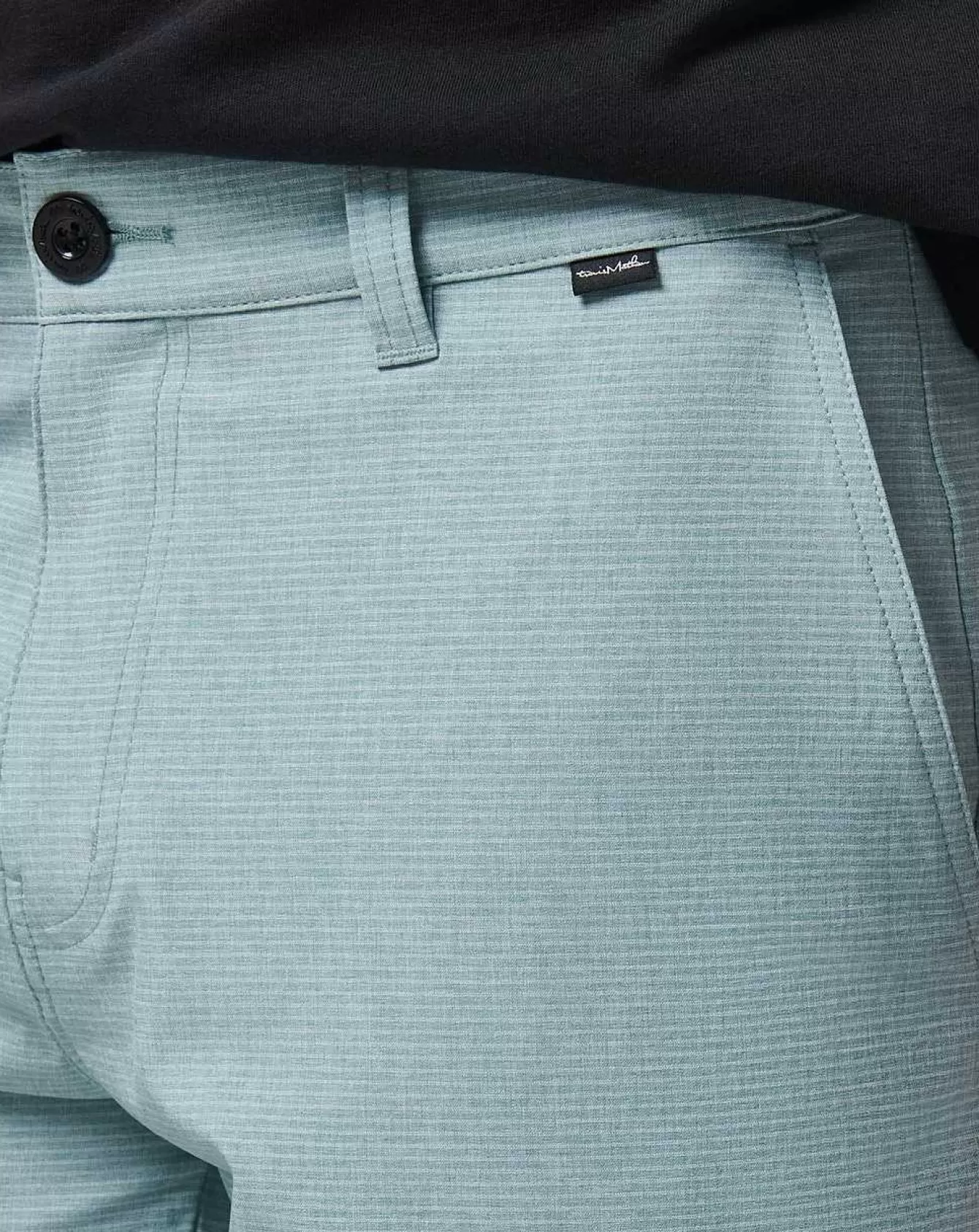 Pantaloncini Estivi Sand Harbor - 22cm Offerta Imperdibile Uomo