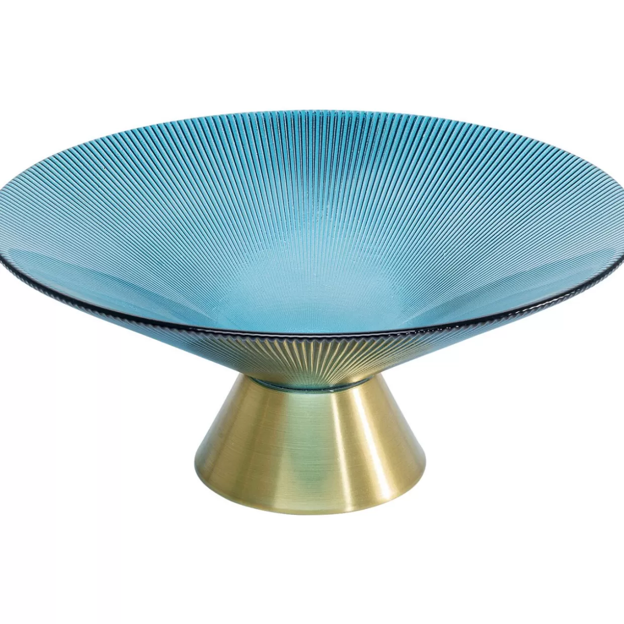 Ciotola Birdie da 11 cm in stile contemporaneo - Stoviglie e complementi per tavola KARE Design