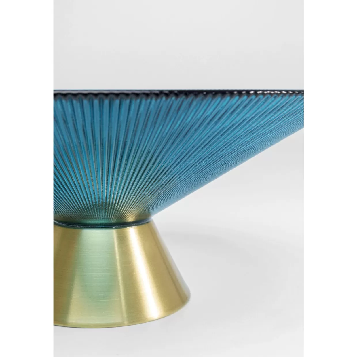 Ciotola Birdie da 11 cm in stile contemporaneo - Stoviglie e complementi per tavola KARE Design