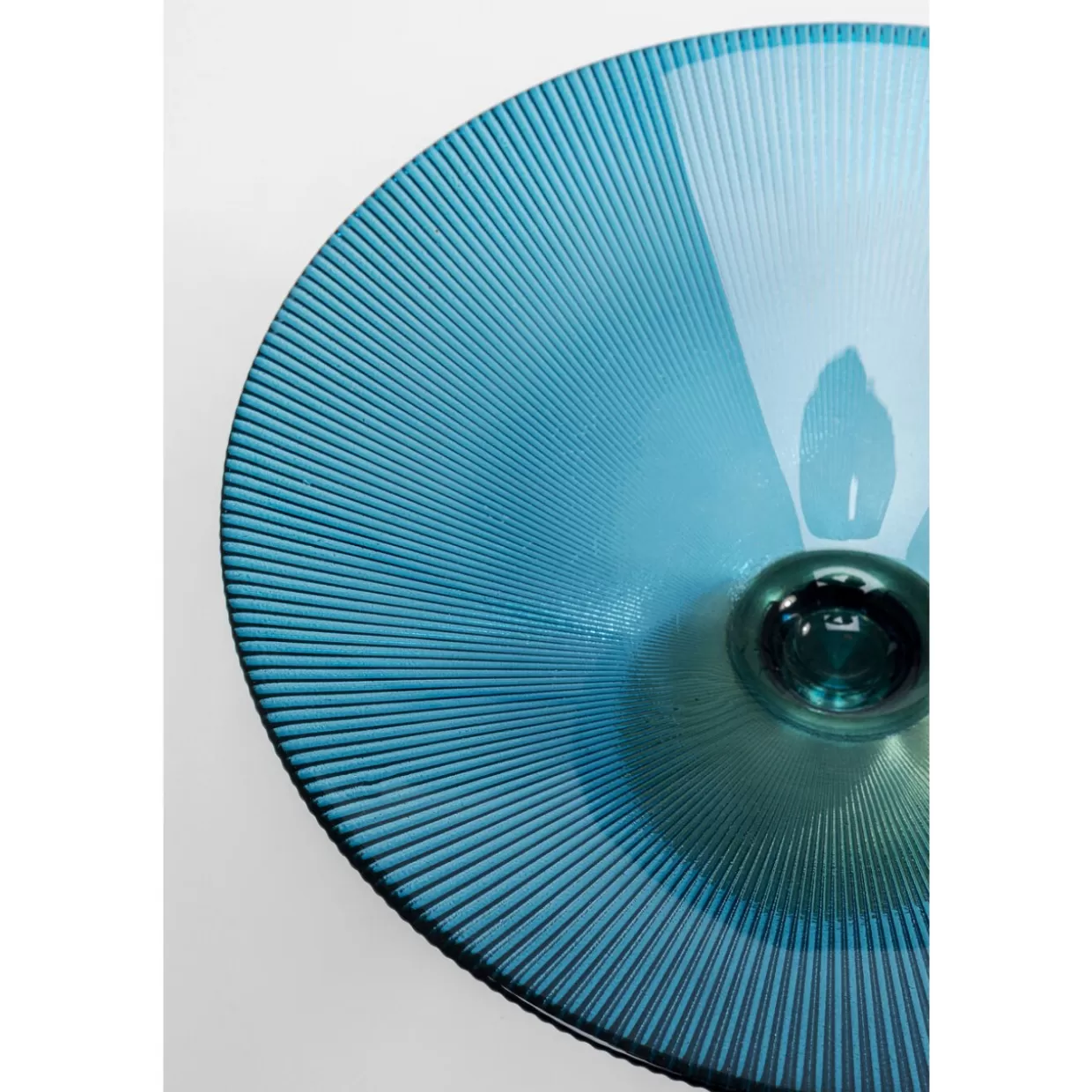 Ciotola Birdie da 11 cm in stile contemporaneo - Stoviglie e complementi per tavola KARE Design
