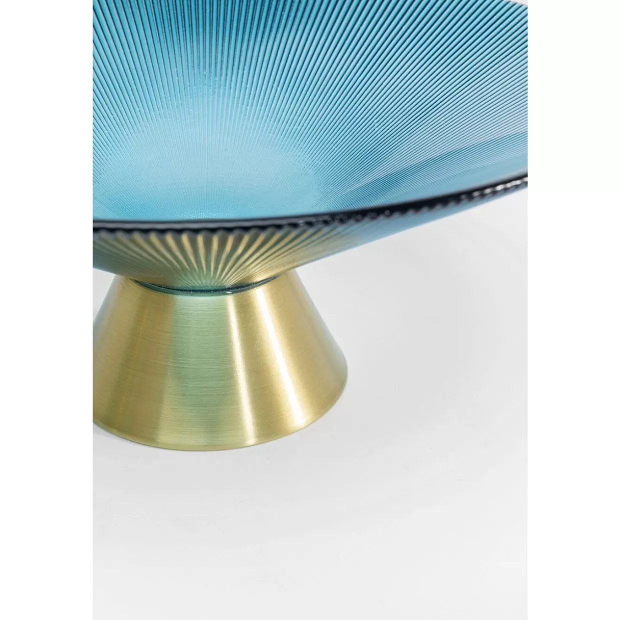 Ciotola Birdie da 11 cm in stile contemporaneo - Stoviglie e complementi per tavola KARE Design