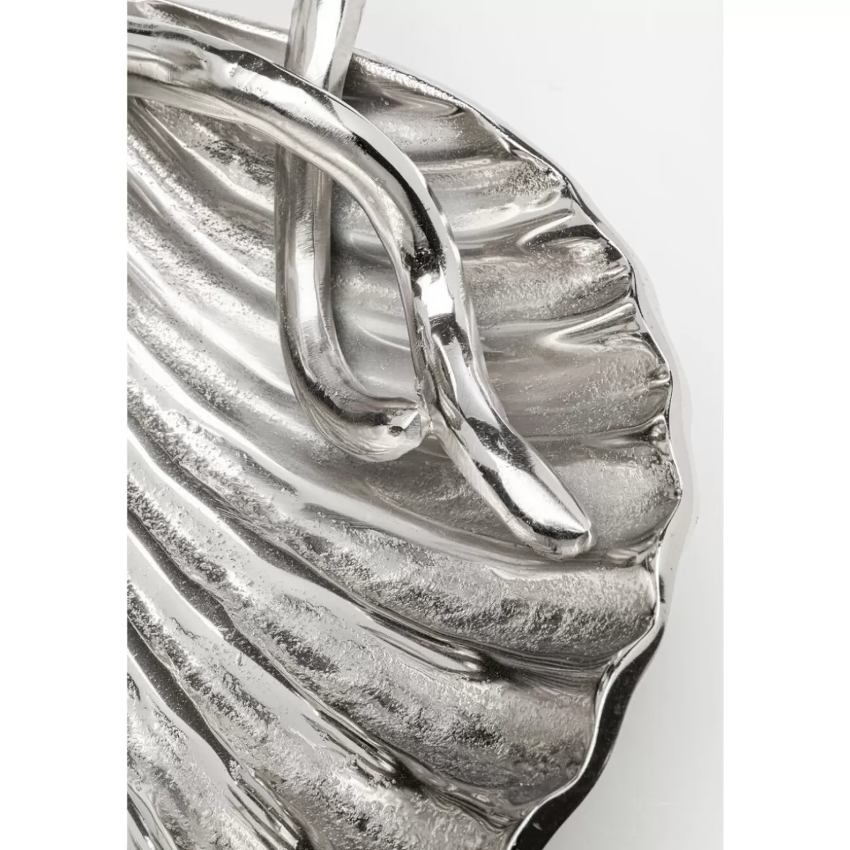 KARE Design - Ciotola Elegante Tentacoli Marino Ø38cm - Stoviglie e Accessori da Tavola con Stile  

Scodella Artigianale Octopus Design KARE - Set Tavola Moderno con Guscio Tentacolato 38cm  

KARE Home Collection - Ciotola Decorativa Polpo Marino per Dining - Diametro 38cm Stoviglie Creative  

Ciotola Design Tentacoli Ø38cm KARE - Complementi Tavola Contemporanei con Ispirazione Oceanica  

KARE - Scodella Avantgarde Guscio di Polpo 38cm - Stoviglie & Accessori da Pranzo Arte Funzionale