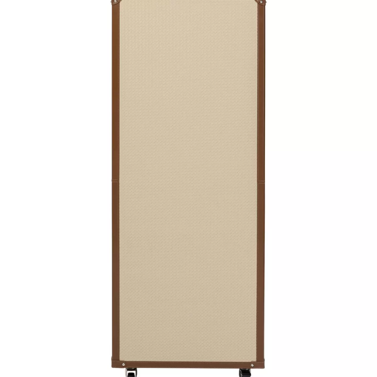 Armadio Viaggio Elegante KARE | Design Veneziano con Contenitore a Scomparti 

(KARE/Venezia)，