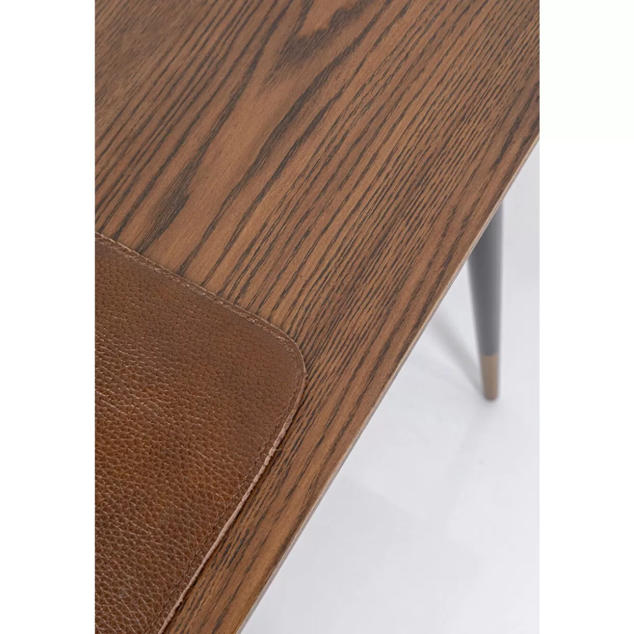 Collezione KARE - Scrivania elegante Boticelli con stile contemporaneo e dettagli artistici