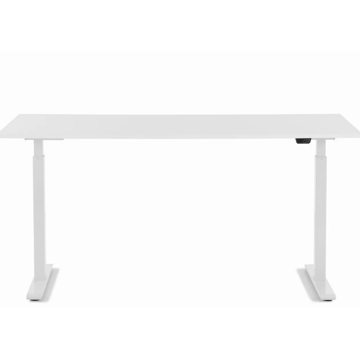 KARE Design - Scrivania Moderna per Ufficio 