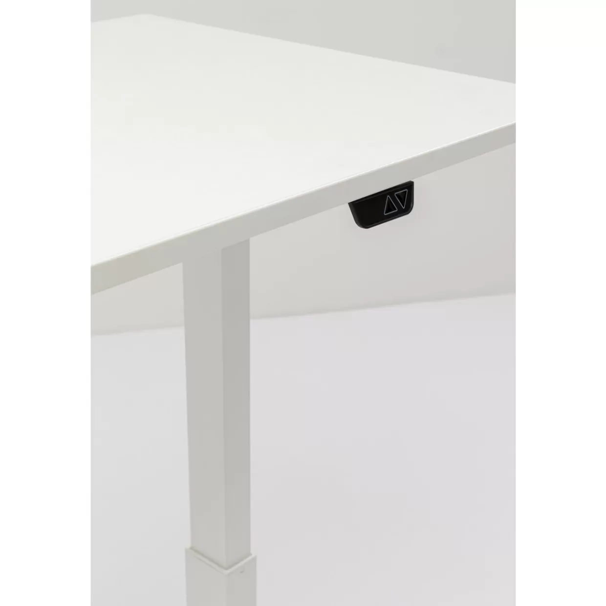 KARE Design - Scrivania Moderna per Ufficio 