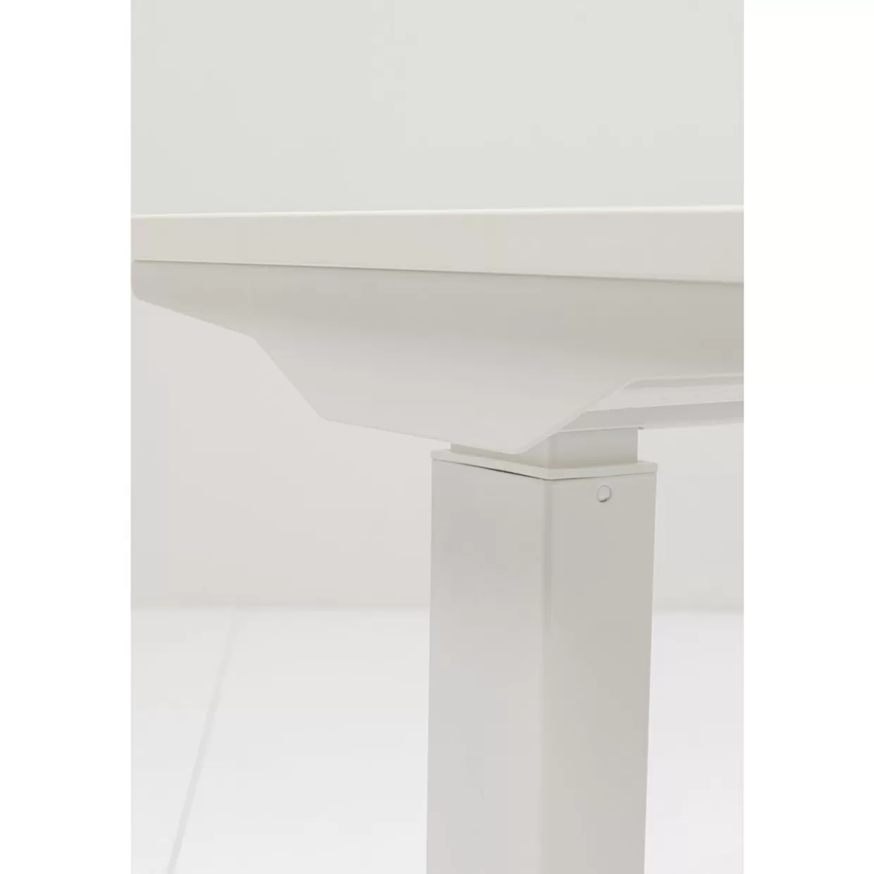 KARE Design - Scrivania Moderna per Ufficio 