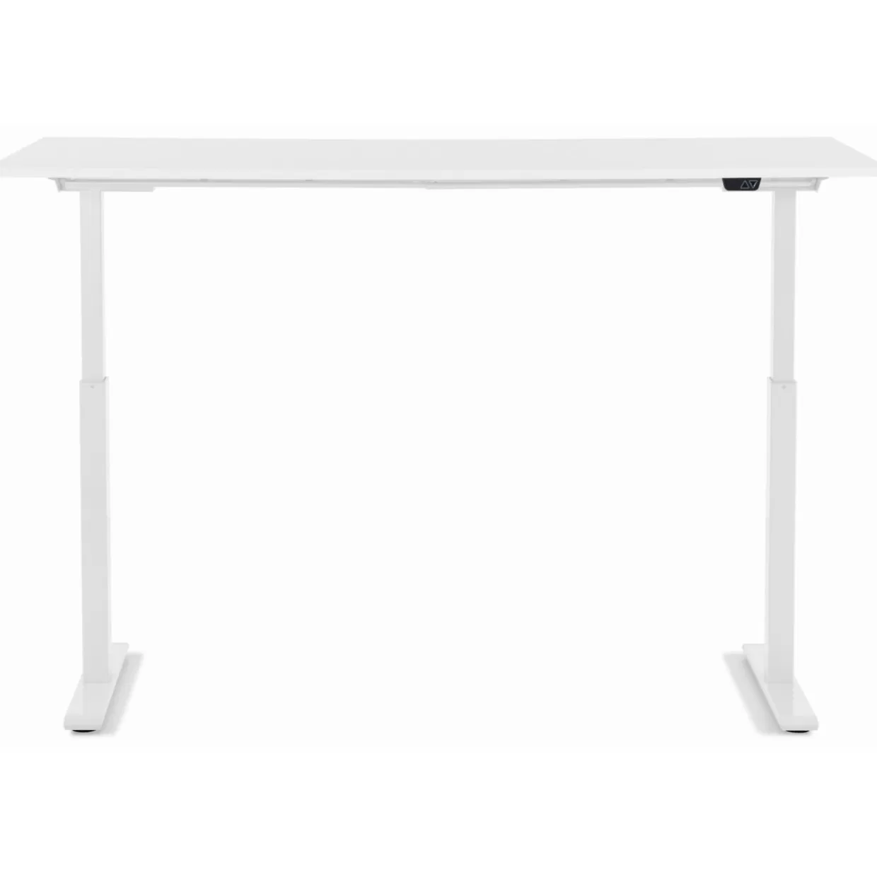 KARE Design - Scrivania Moderna per Ufficio 