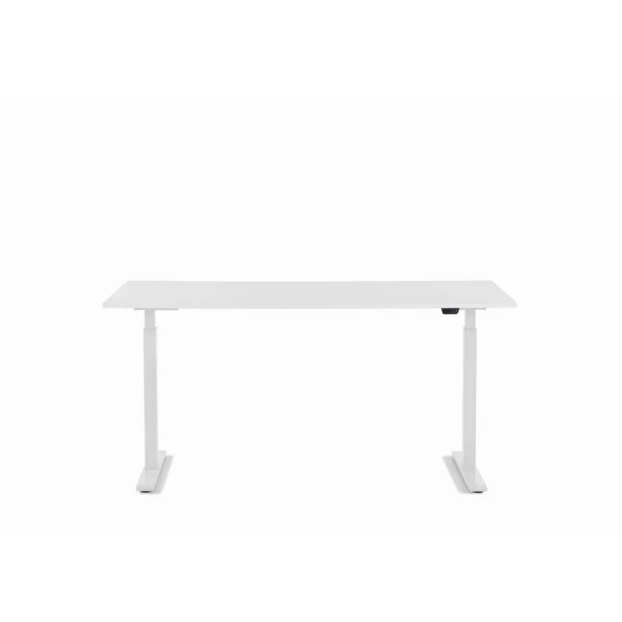 KARE Design - Scrivania Moderna per Ufficio 