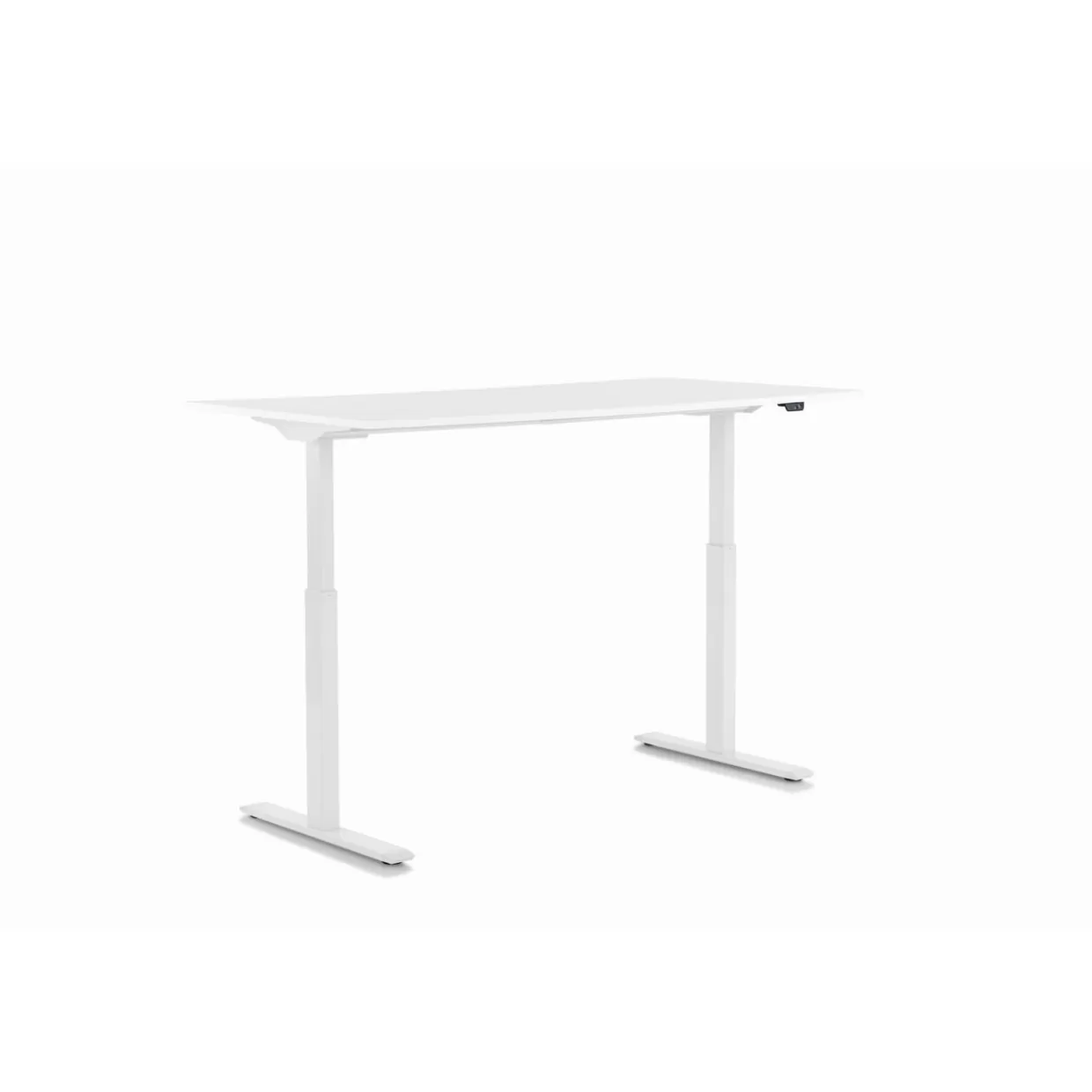 KARE Design - Scrivania Moderna per Ufficio 
