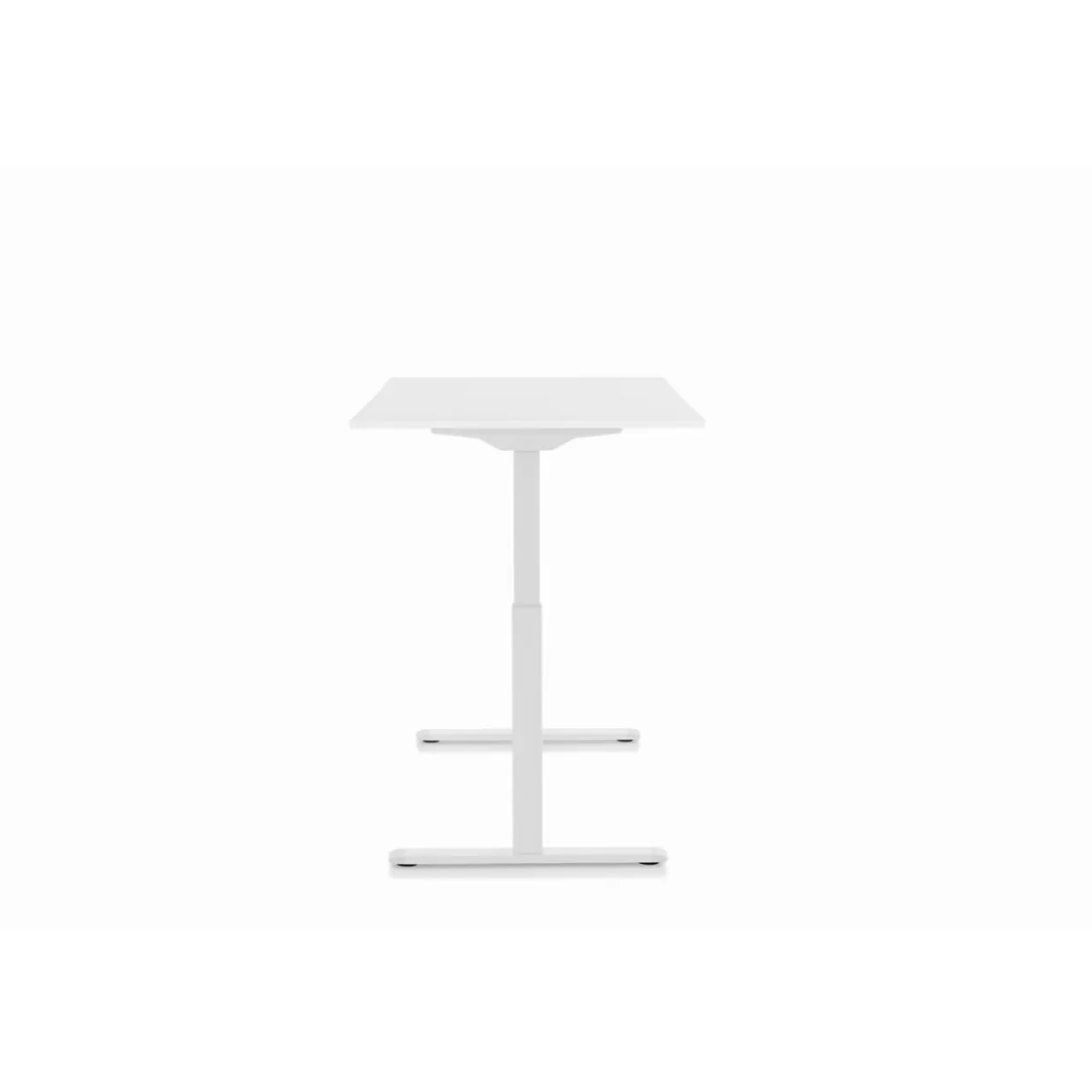 KARE Design - Scrivania Moderna per Ufficio 