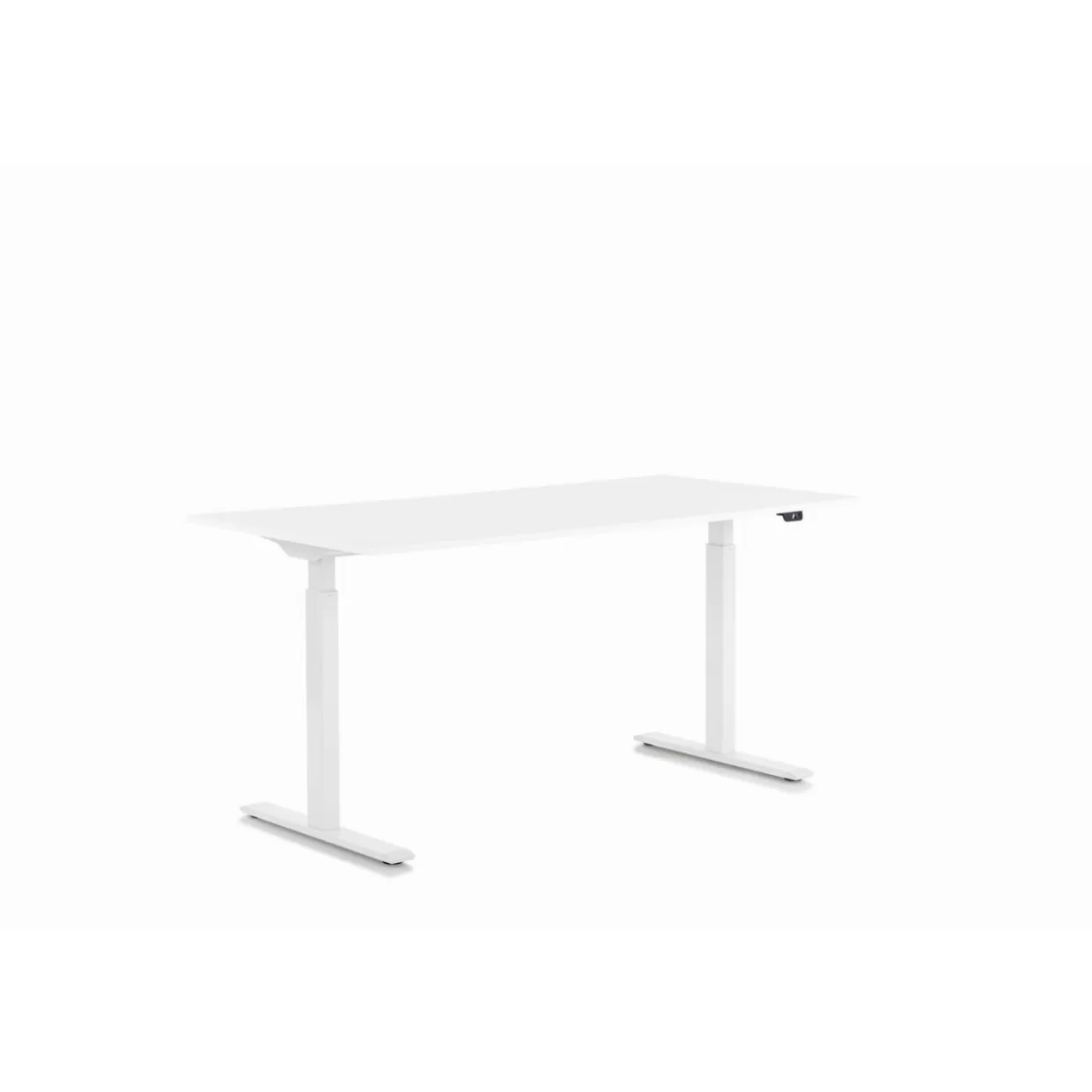 KARE Design - Scrivania Moderna per Ufficio 